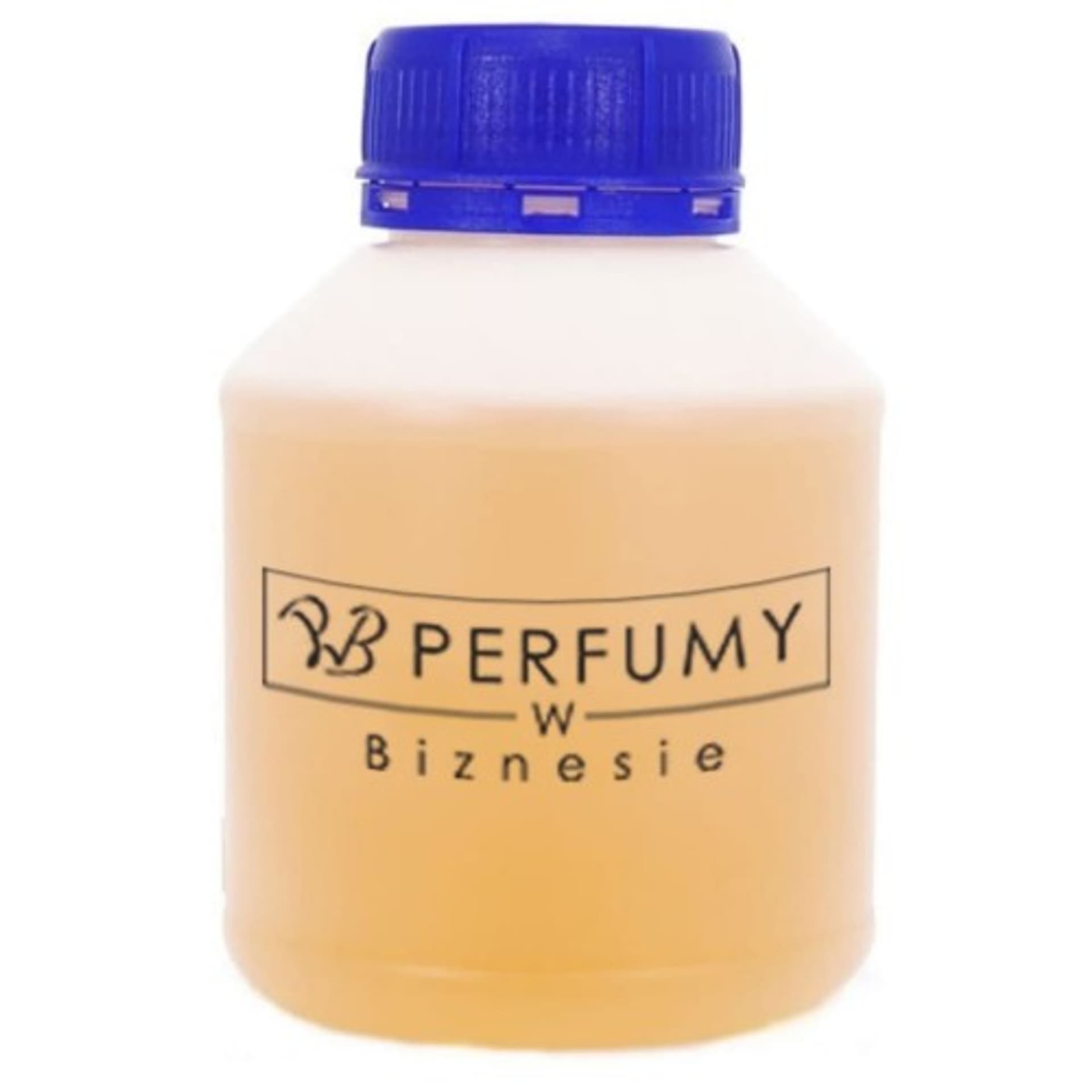 

Perfumy 310 250ml inspirowane ATTRAPE-REVES-LOUIS VUITTON z feromonami