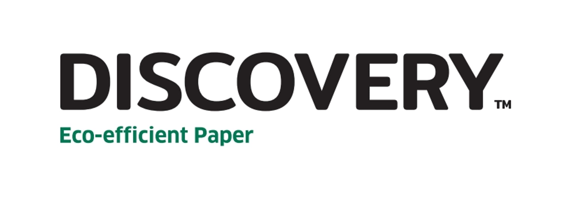 

Papier ksero A4 70g DISCOVERY (500ark) 834217A70, 500ark) 834217a7
