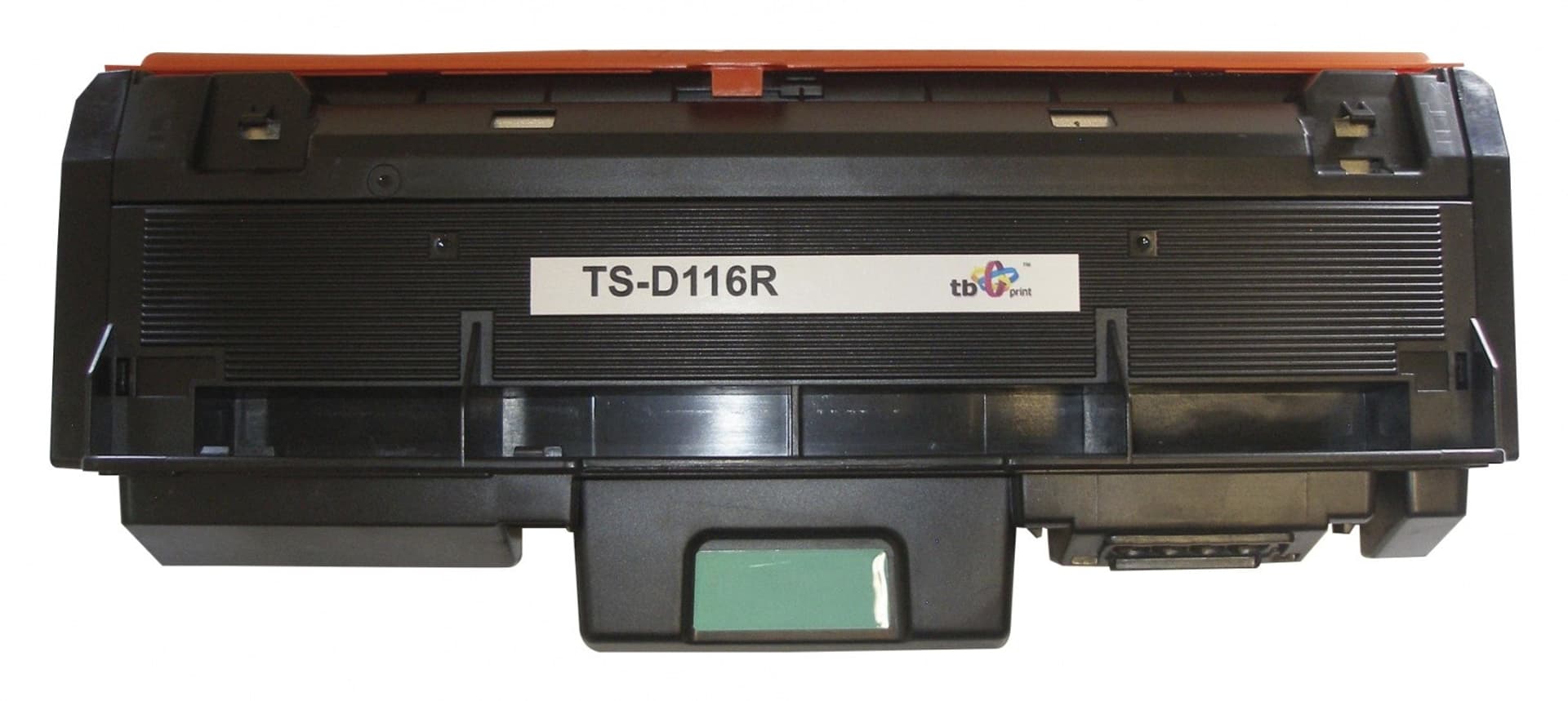 

Toner do Samsung MLT-D 116L TS-D116RO BK ref.
