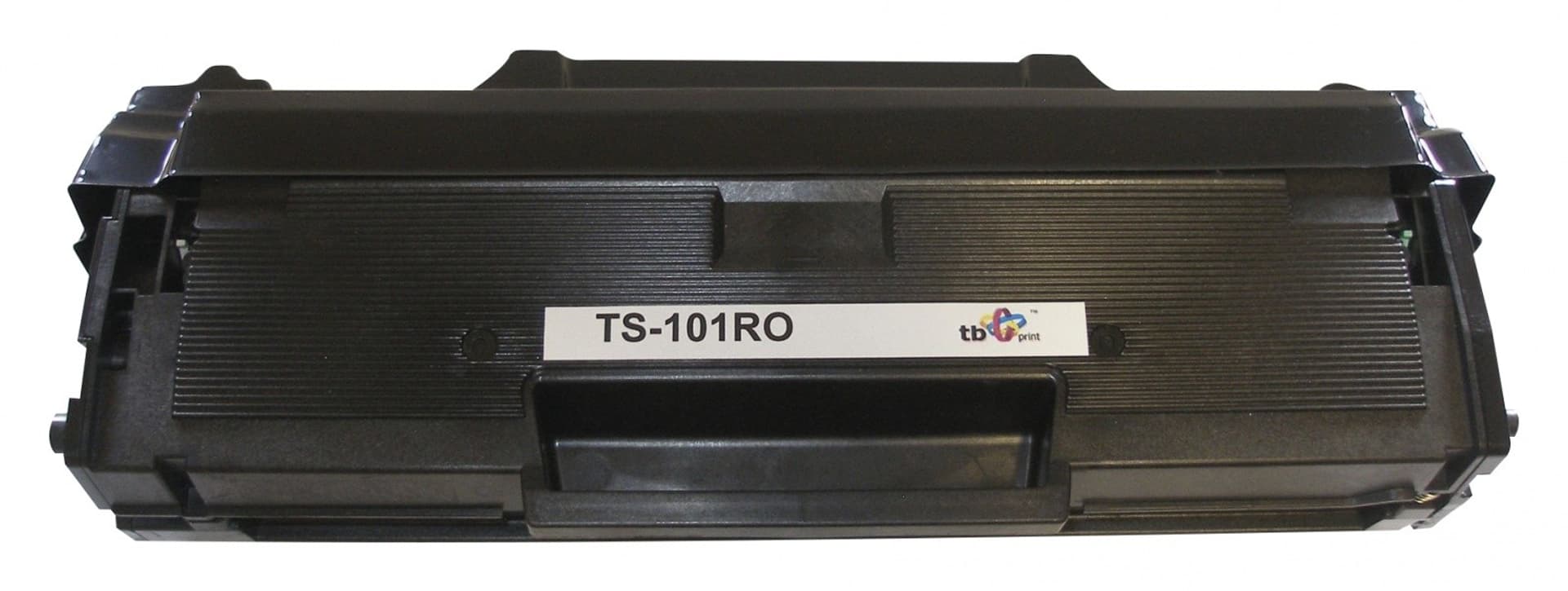 

Toner do Samsung ML2160 TS-101RO BK ref.
