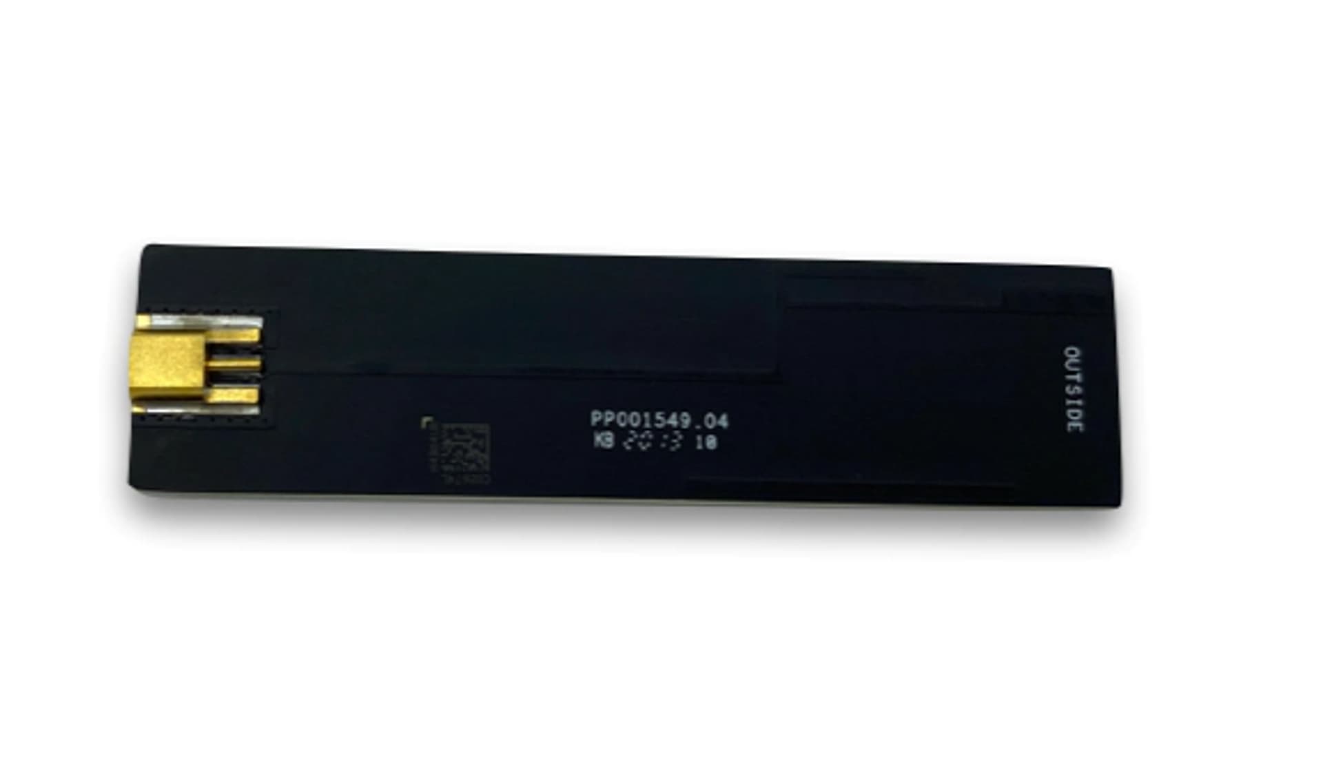 

Antena panelowa SDR do Matrice 300 RTK