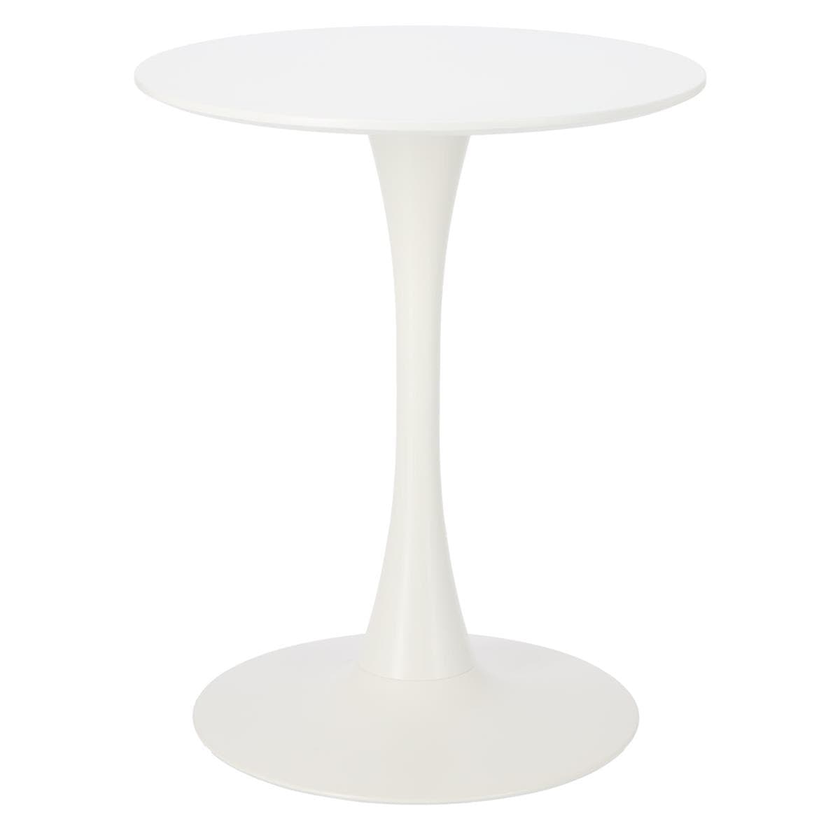 

Stół Simplet Skinny White 60cm