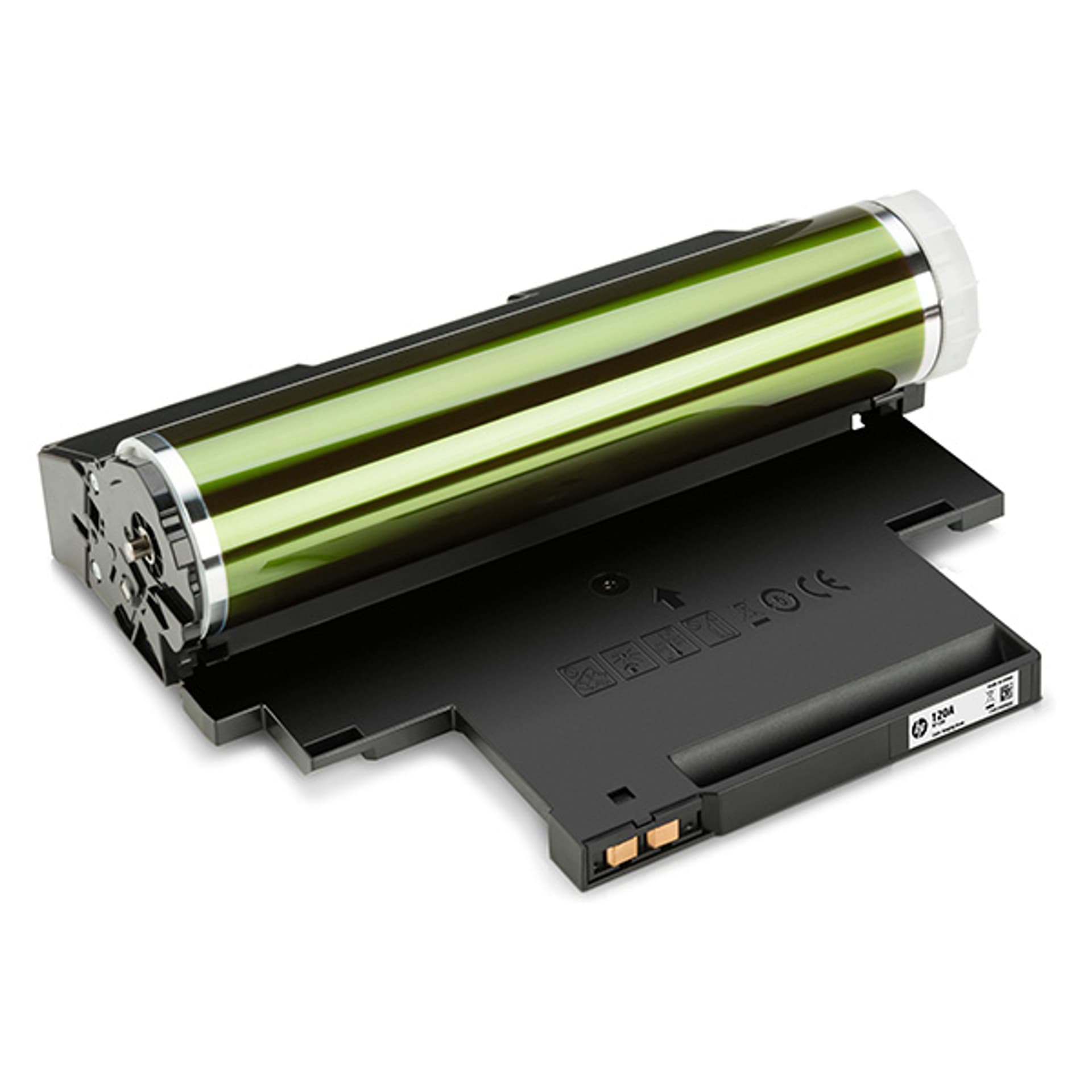 

HP oryginalny bęben W1120A, 16000s, HP 120A, HP Color Laser 150, MFP 178, MFP 179