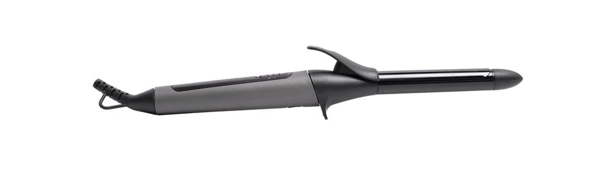 

Lokówka KK1180 CONCEPT