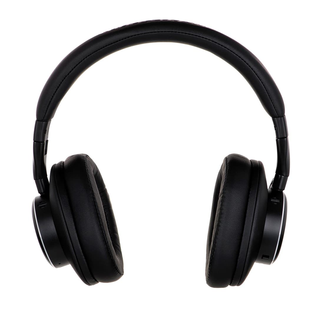 

PreSonus Eris HD10 BT - Słuchawki Bluetooth