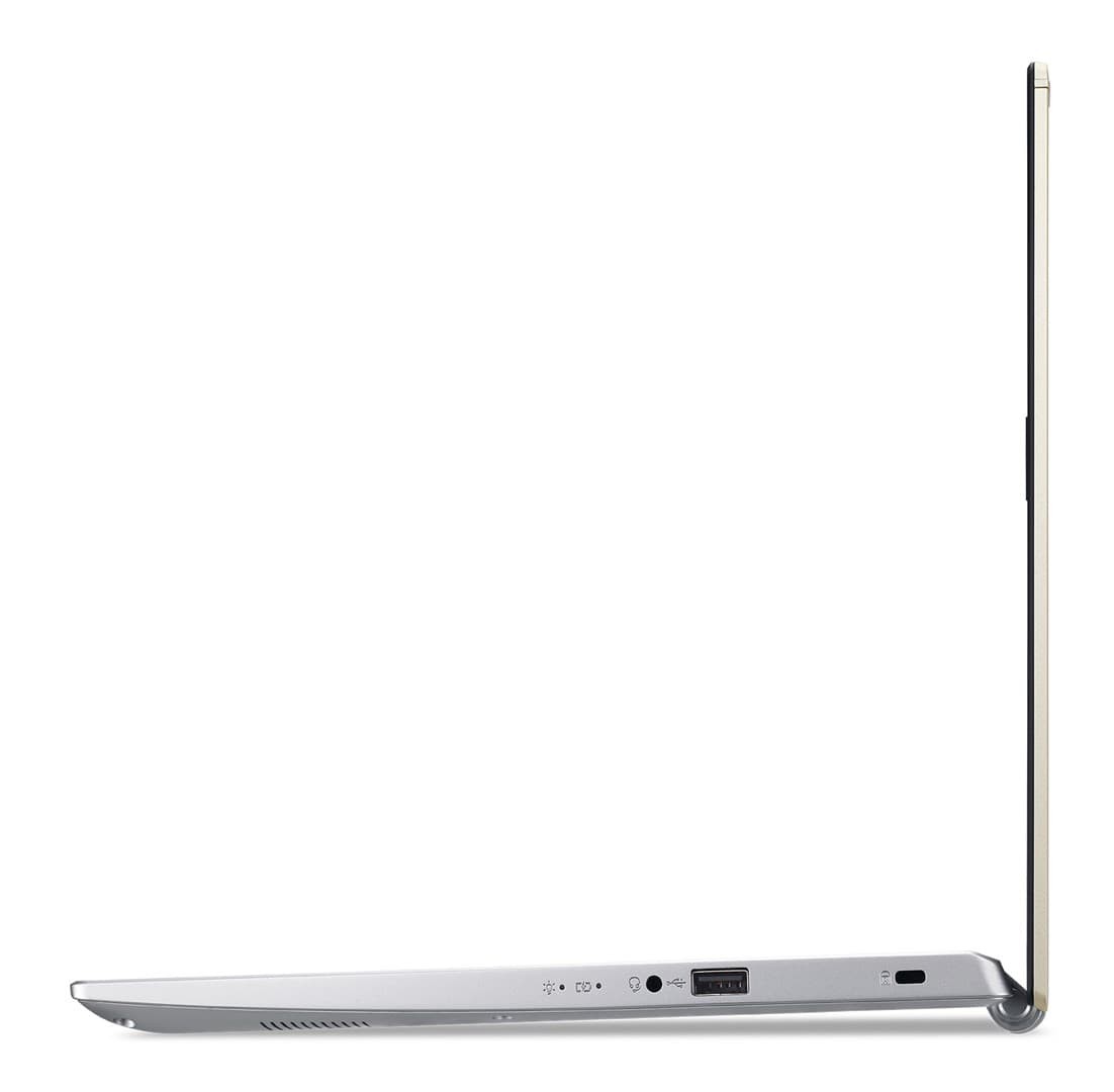 

Acer Aspire 5 A514-54-501Z i5-1135G7 14"FHD AG IPS 8GB_3200MHz SSD256 IrisXe BT LAN 48Wh Win10 (REPACK) 2Y Gold, Repack) 2y gol