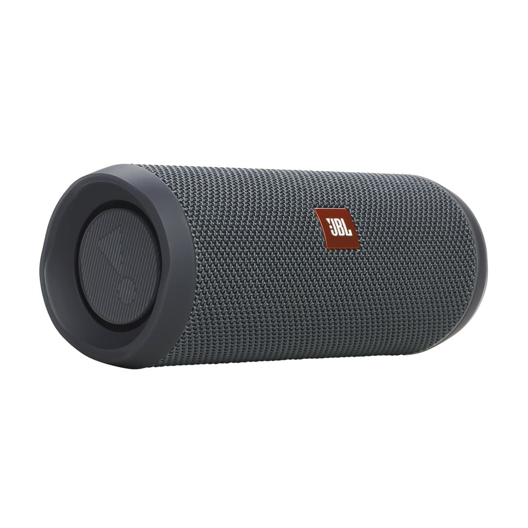 

Głośnik JBL FLIP ESSENTIAL 2 (czarny,bezprze.)