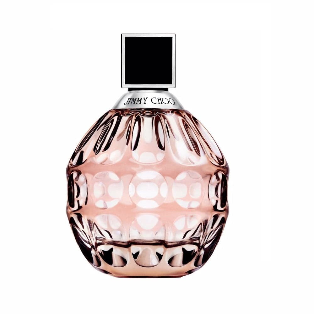 

Jimmy Choo Jimmy Choo EDP 60ml (W)