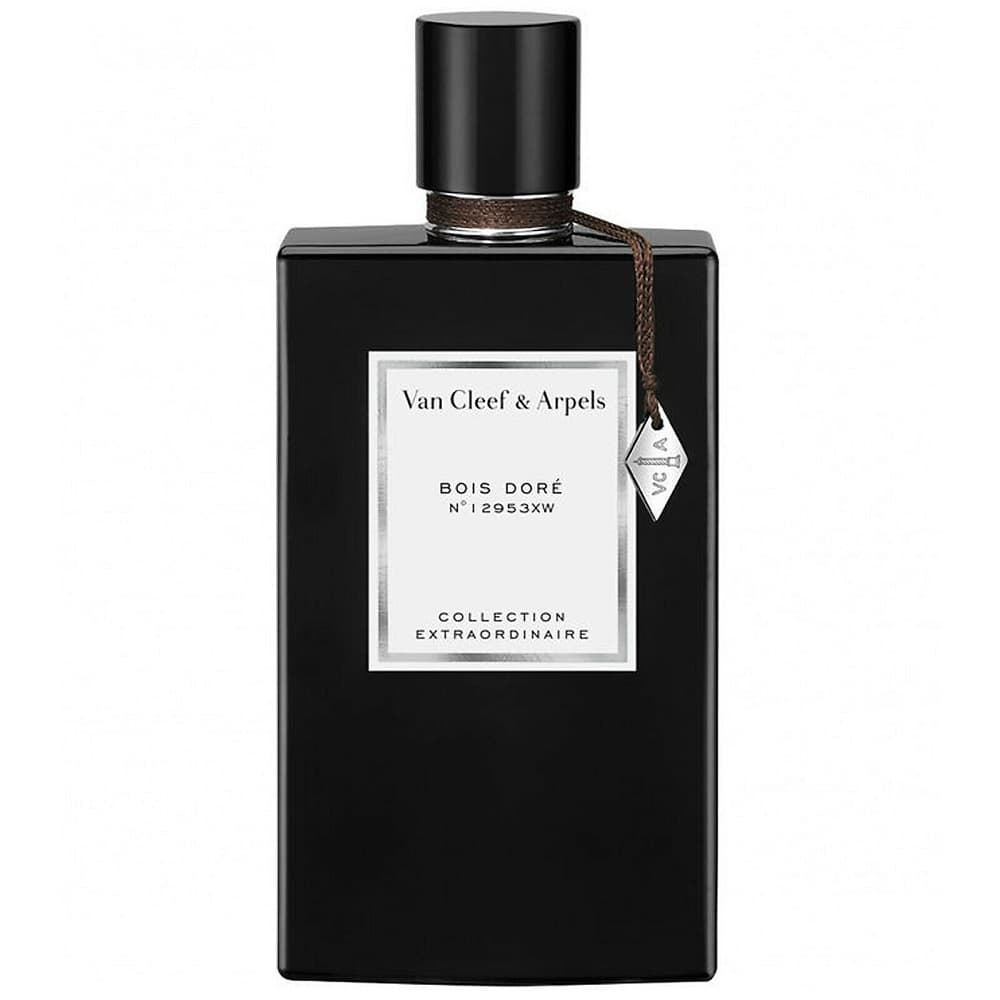 

Van Cleef Arpels Bois Doré Collection Extraordinaire EDP 75ml (W)