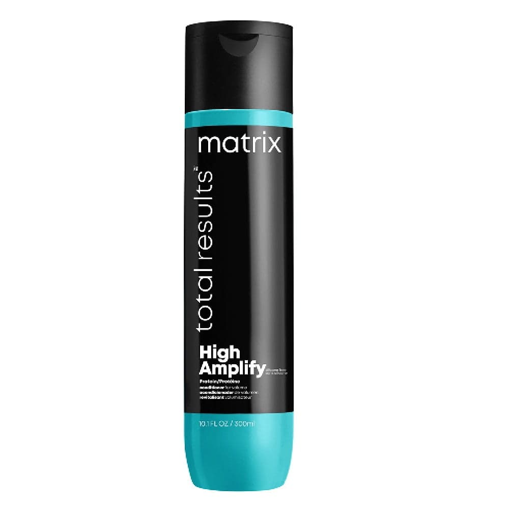 

Matrix Total Results High Amplify Odżywka 300ml (W)