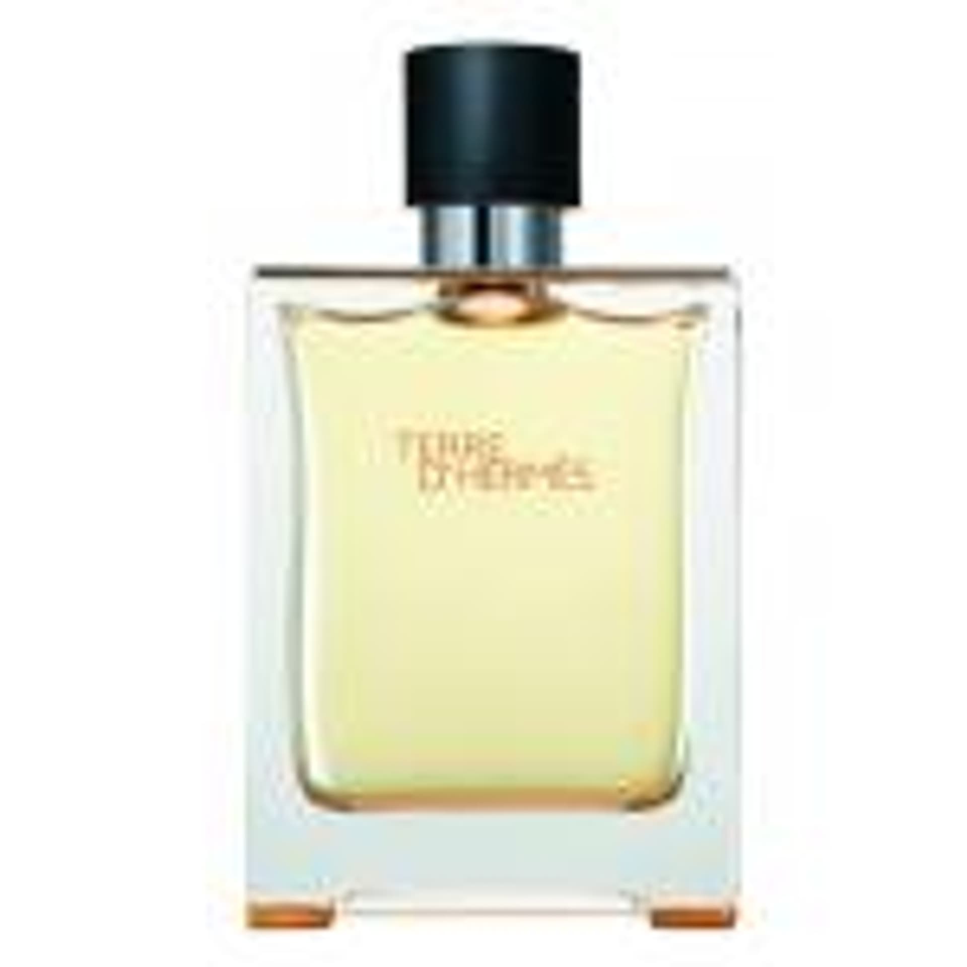 

Hermes Terre d´Hermes EDT 30ml EDT 30ml + 125ml EDT wkład (M)