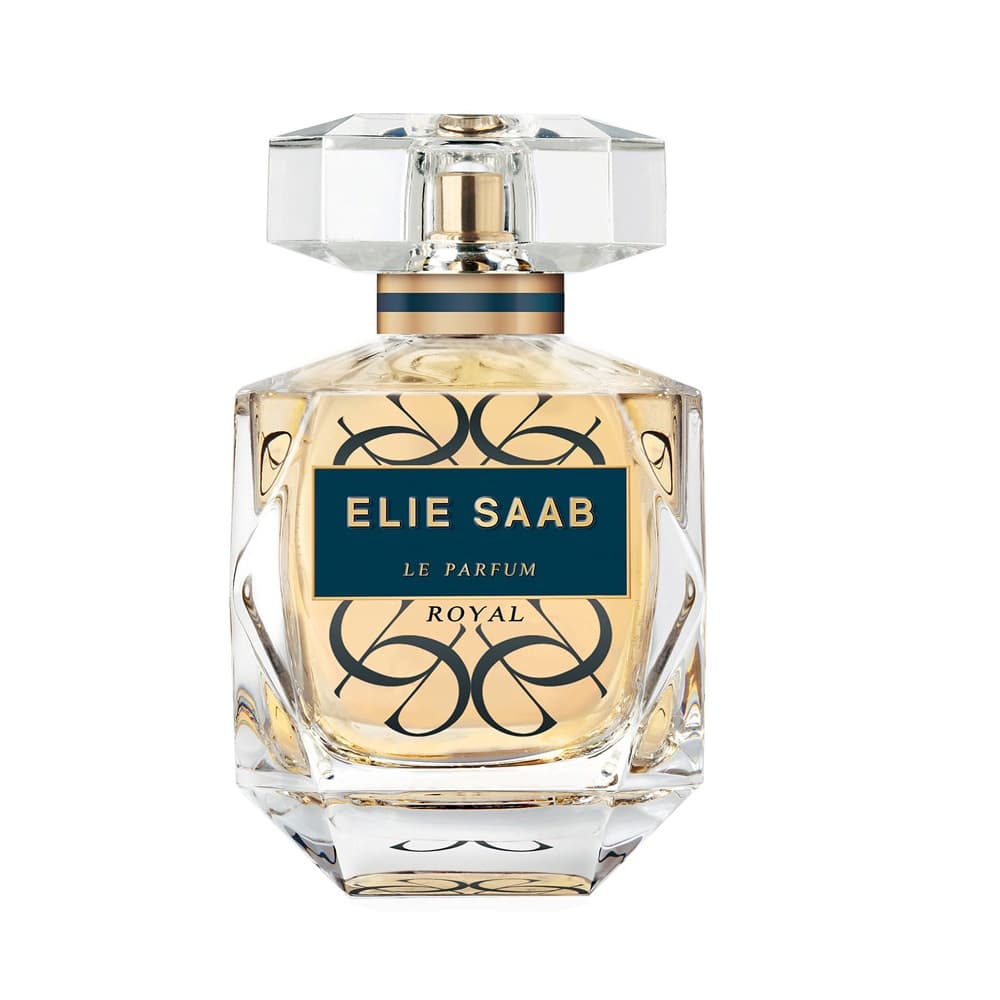 

Elie Saab Royal Le Parfum EDP 50ml (W)