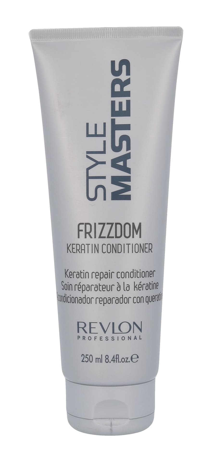 

Revlon Professional Frizzdom Style Masters Odżywka 250ml (W)