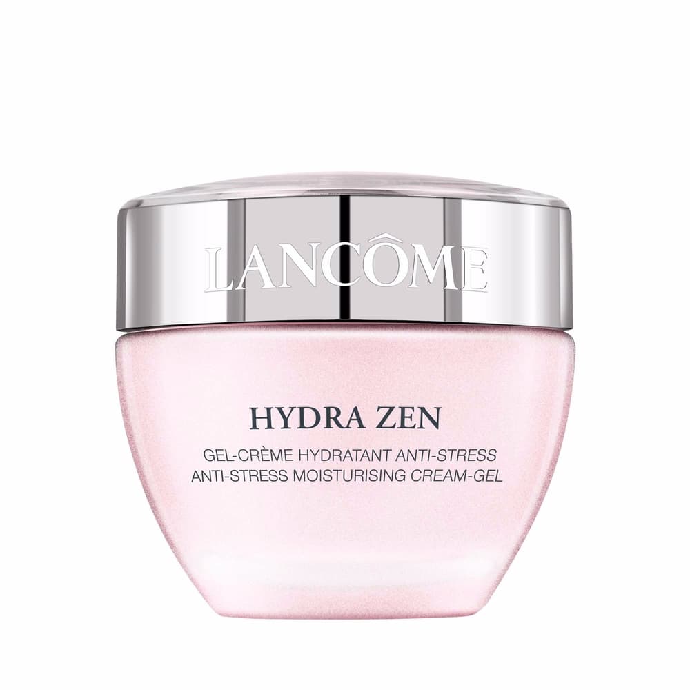 

Lancôme Hydra Zen Żel do twarzy 50ml (W)