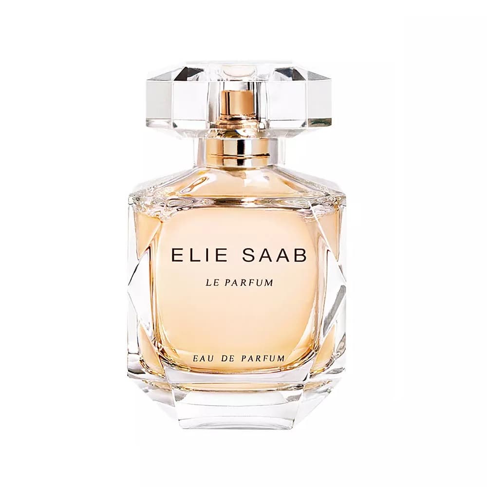 

Elie Saab Le Parfum EDP 50ml (W)
