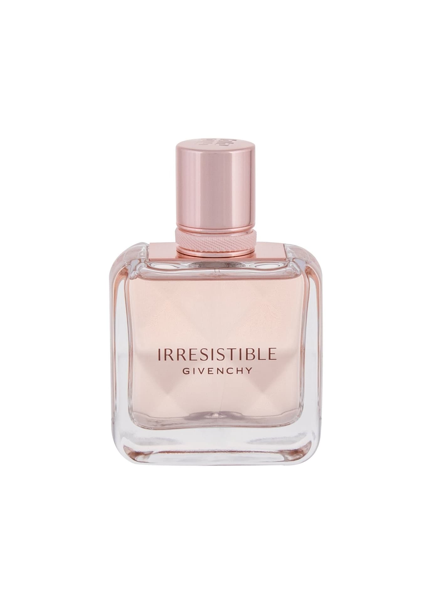 

Givenchy Irresistible EDP 35ml (W)