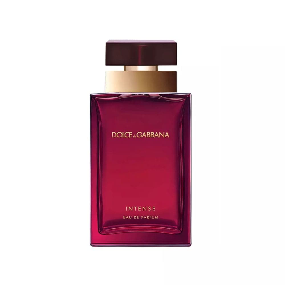 

Dolce Gabbana Intenso Pour Homme EDP 50ml