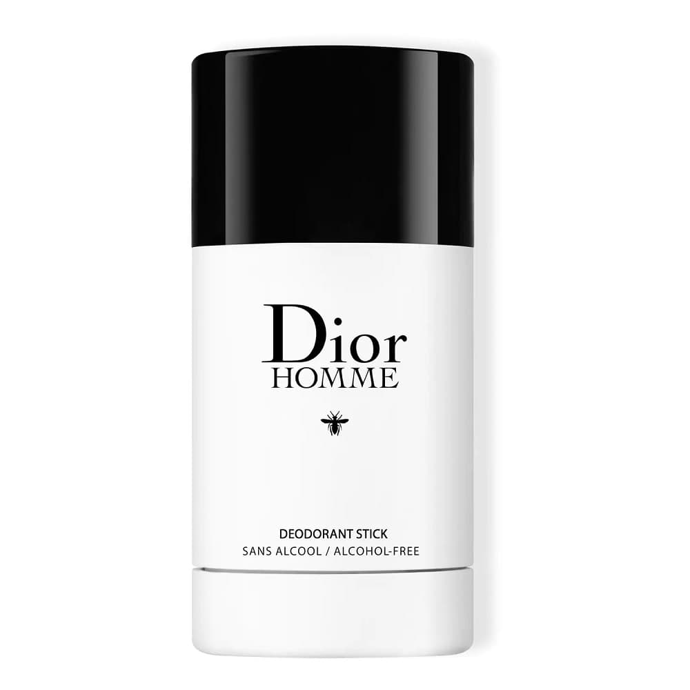 

DIOR Homme DEO STICK 75ml