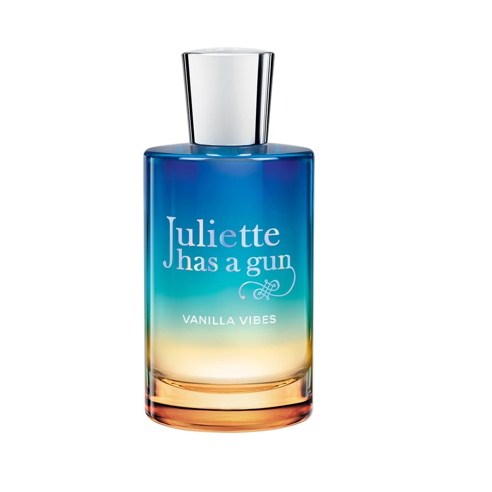

Juliette Has a Gun Vanilla Vibes EDP 50ml