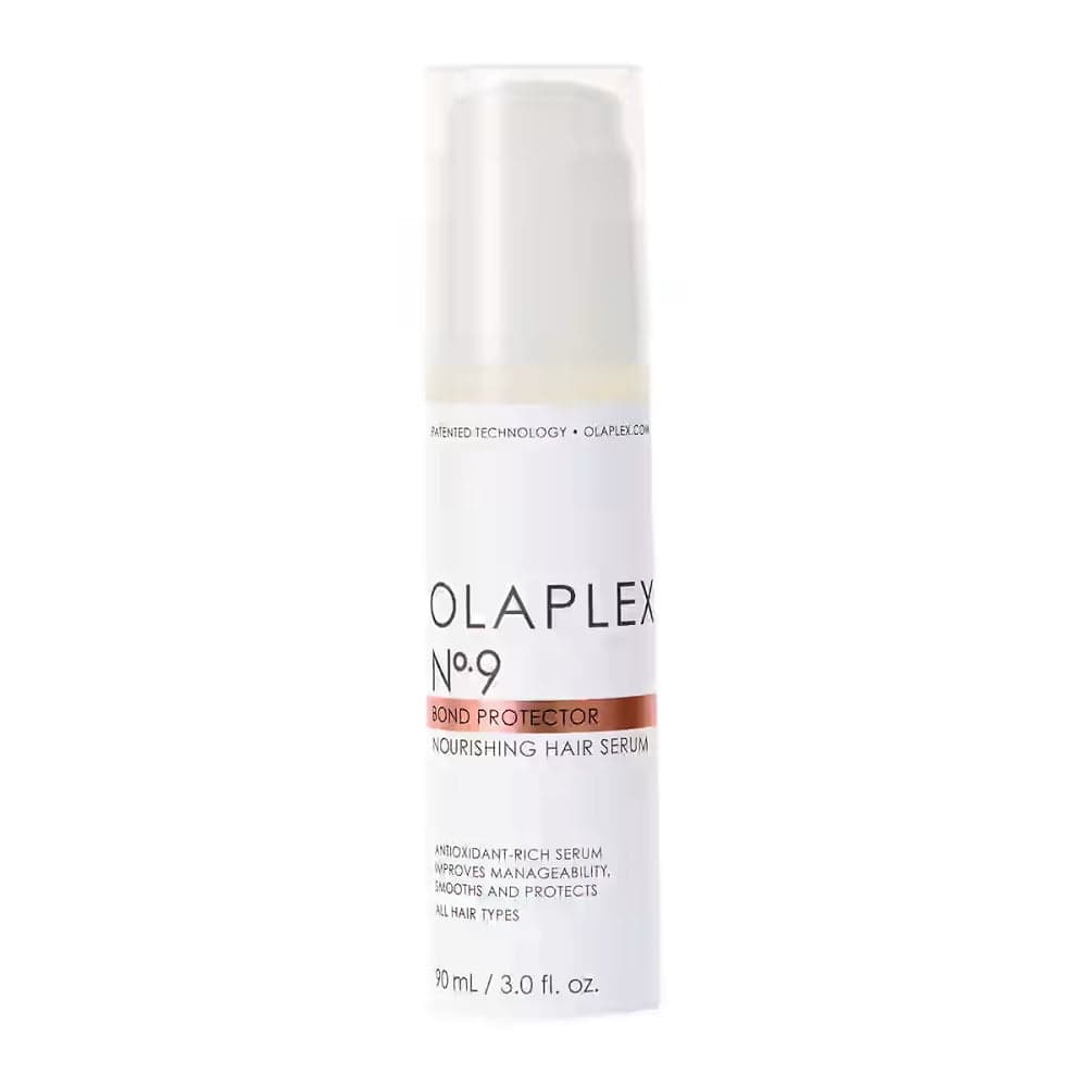 

Olaplex No.9 Bond Protector Nourishing Hair Serum odżywcze serum do włosów 90ml