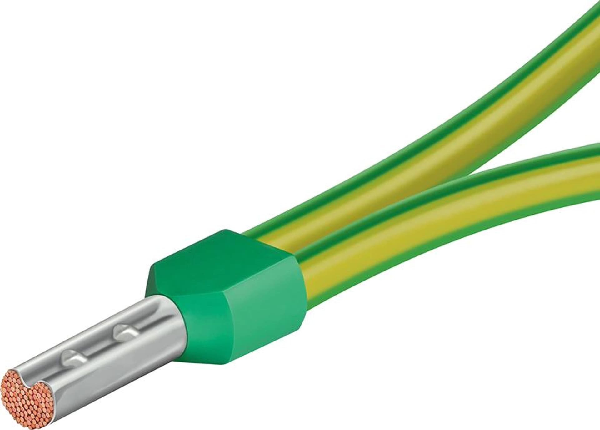 Cable elec 1000v KGHL 3x2.5mm2. Электрические провода. Электрический кабель. Американский провод.