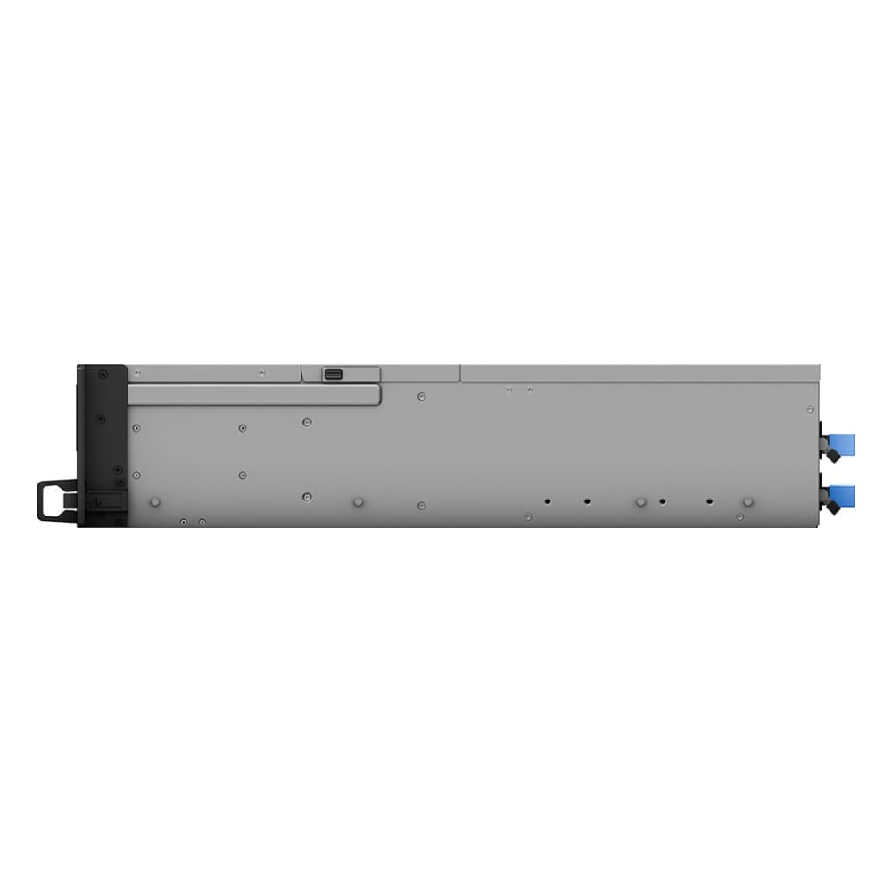 

Serwer plików SYNOLOGY RS4021xs+