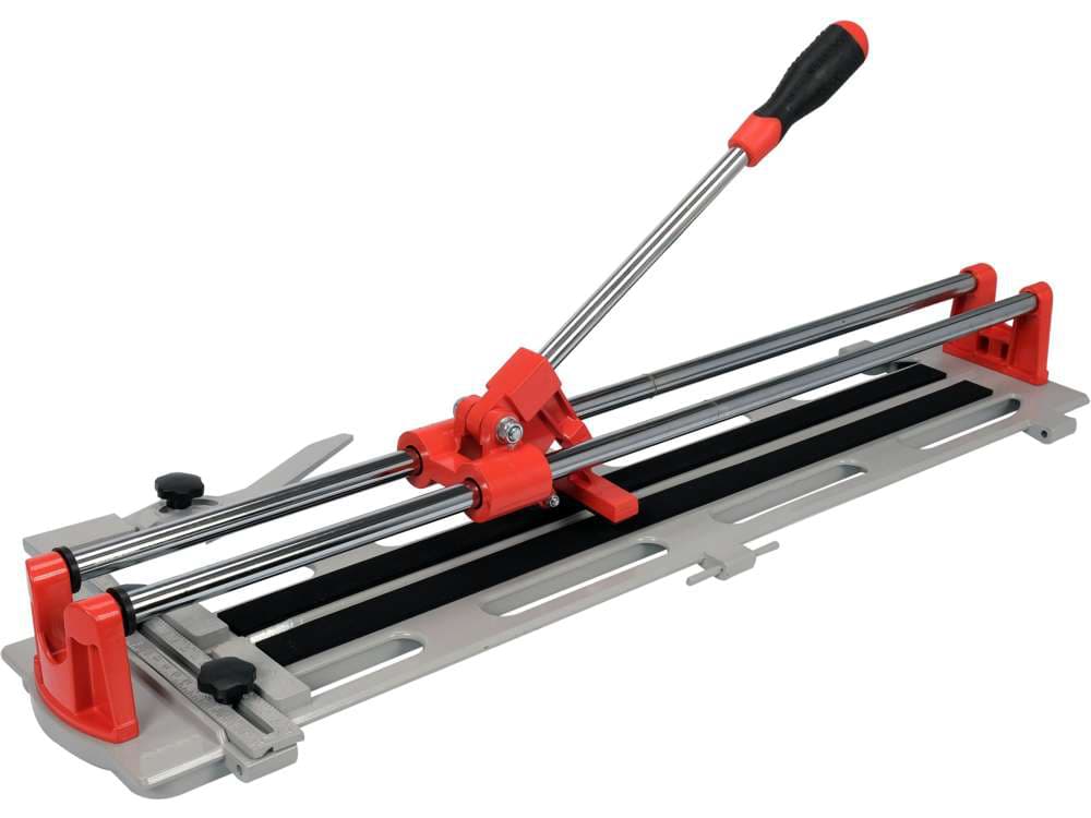 

YATO PRZYRZĄD DO CIĘCIA GLAZURY 60CM