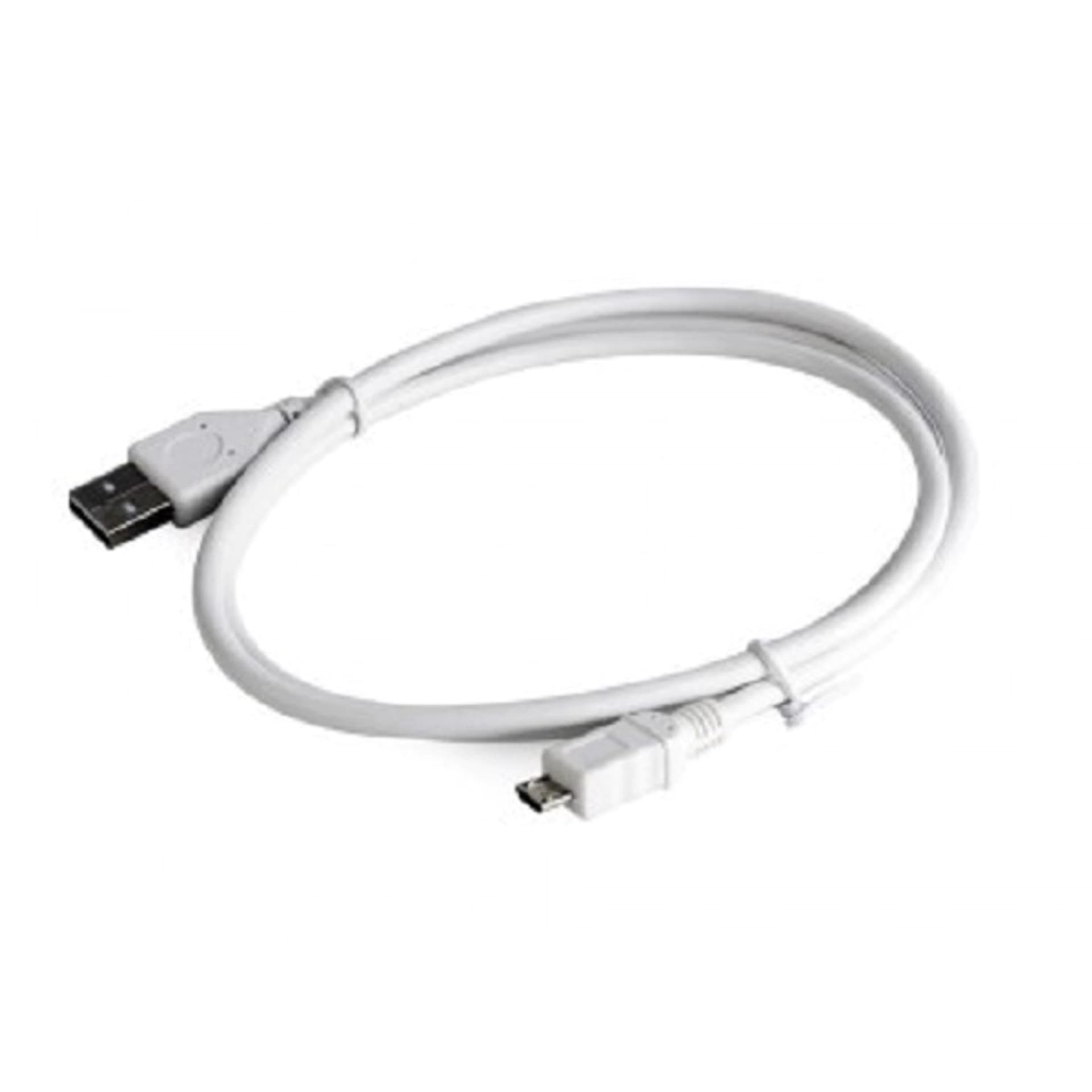 

Kabel USB GEMBIRD USB 3