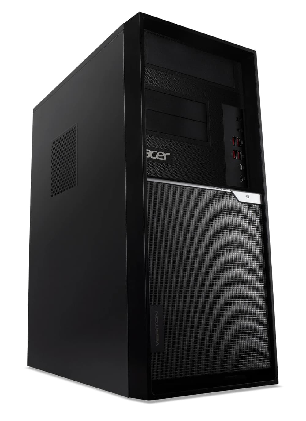 

Komputer ACER Veriton K8 (i5-11400/8GB/SSD512GB/DVD-RW/W11P)
