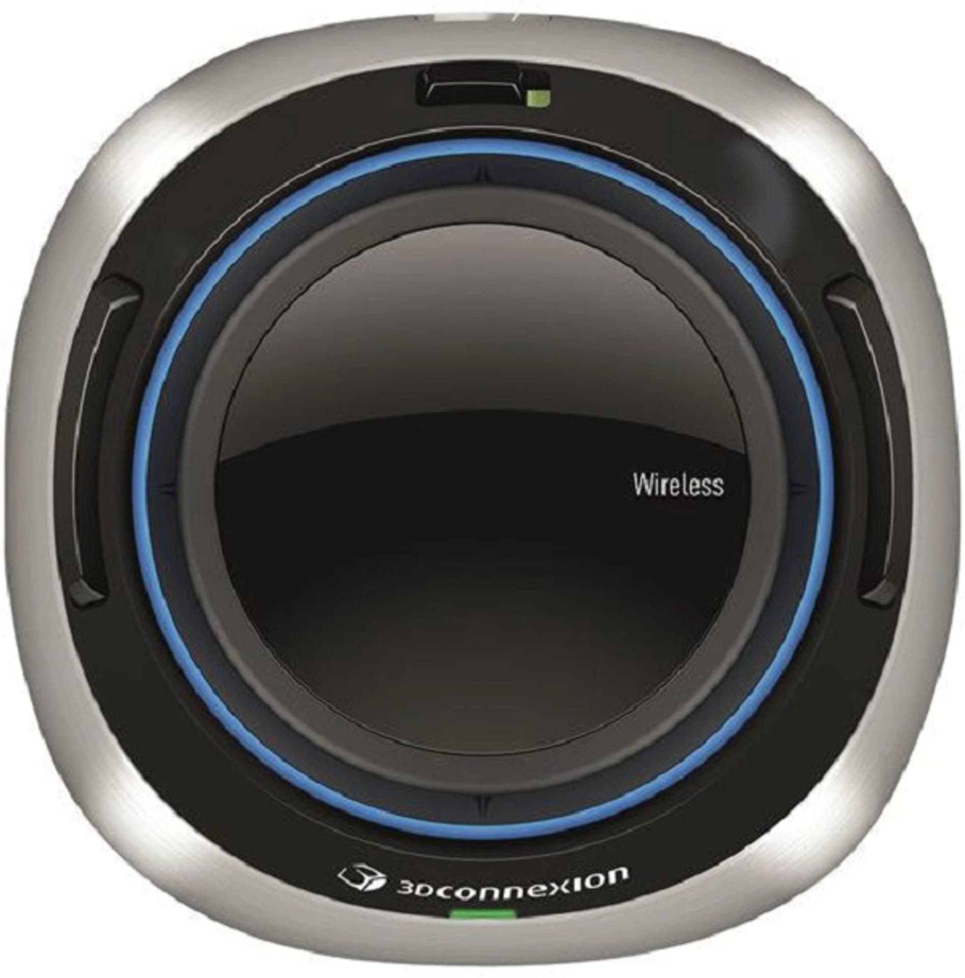 

Mysz Bezprzewodowa 3DCONNEXION 3DX-700066