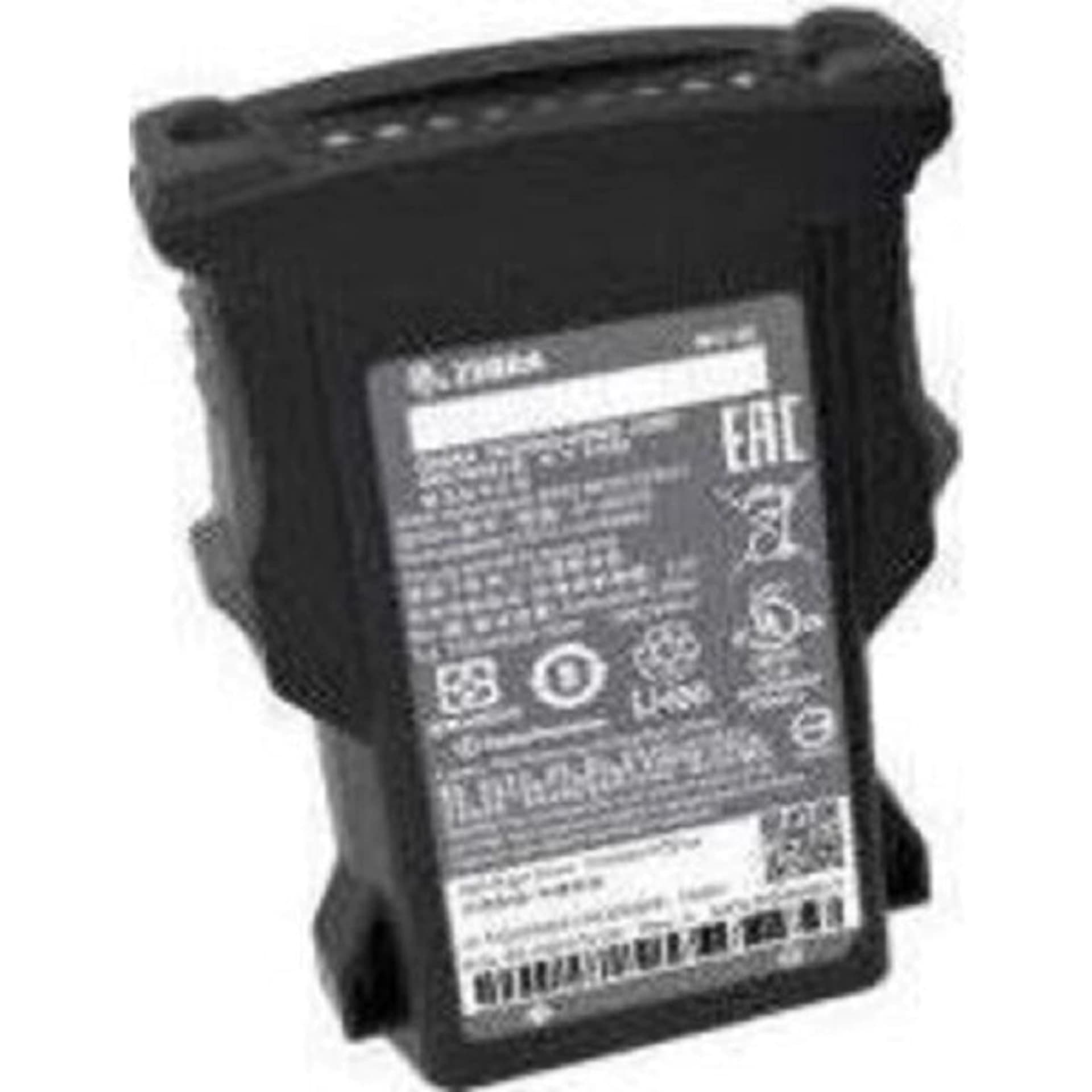 

Baterie ZEBRA Litowo-jonowa 7000mAh BTRY-MC93-STN-01