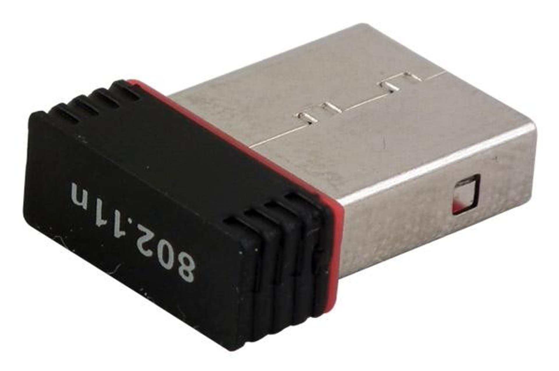 

SAVIO CL-43 Karta Wifi 802.11/n USB 150Mbps