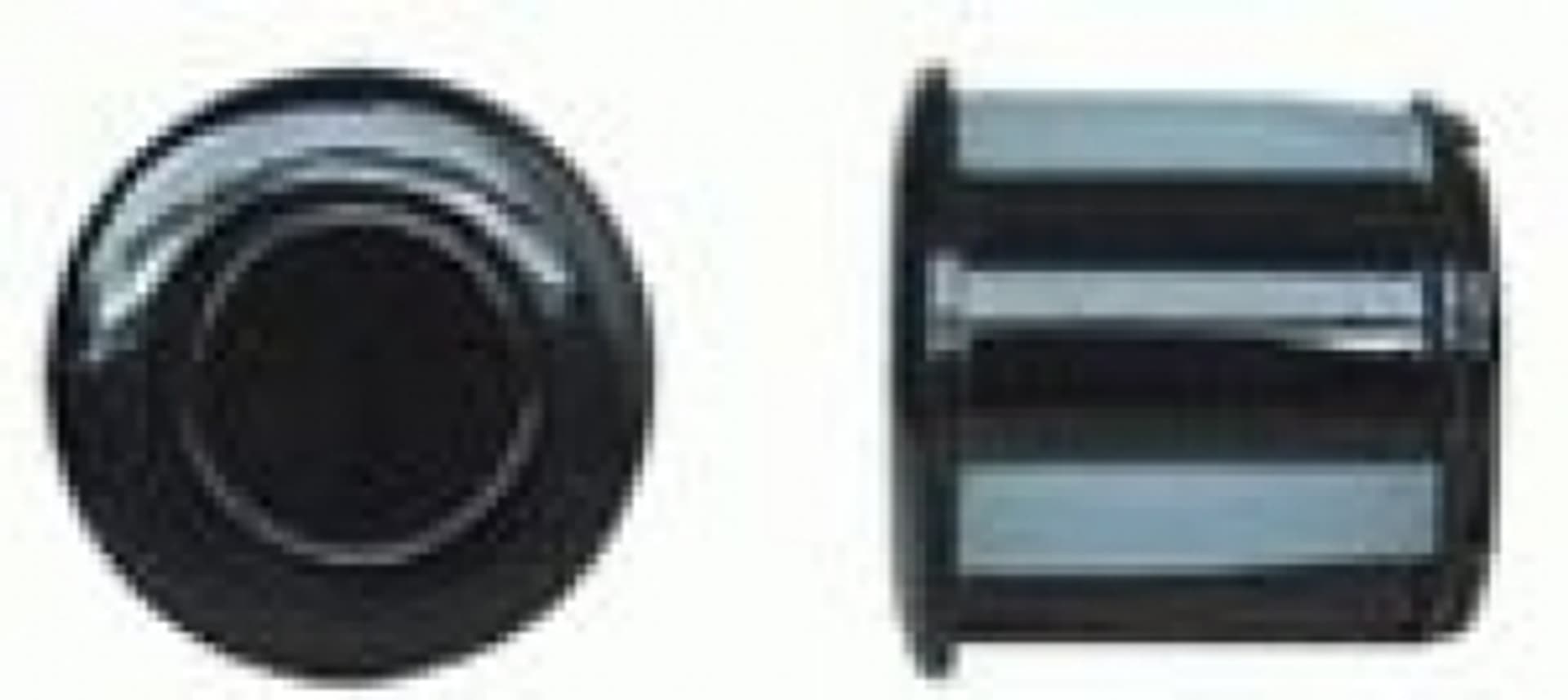 

0913 Sensor Noxon