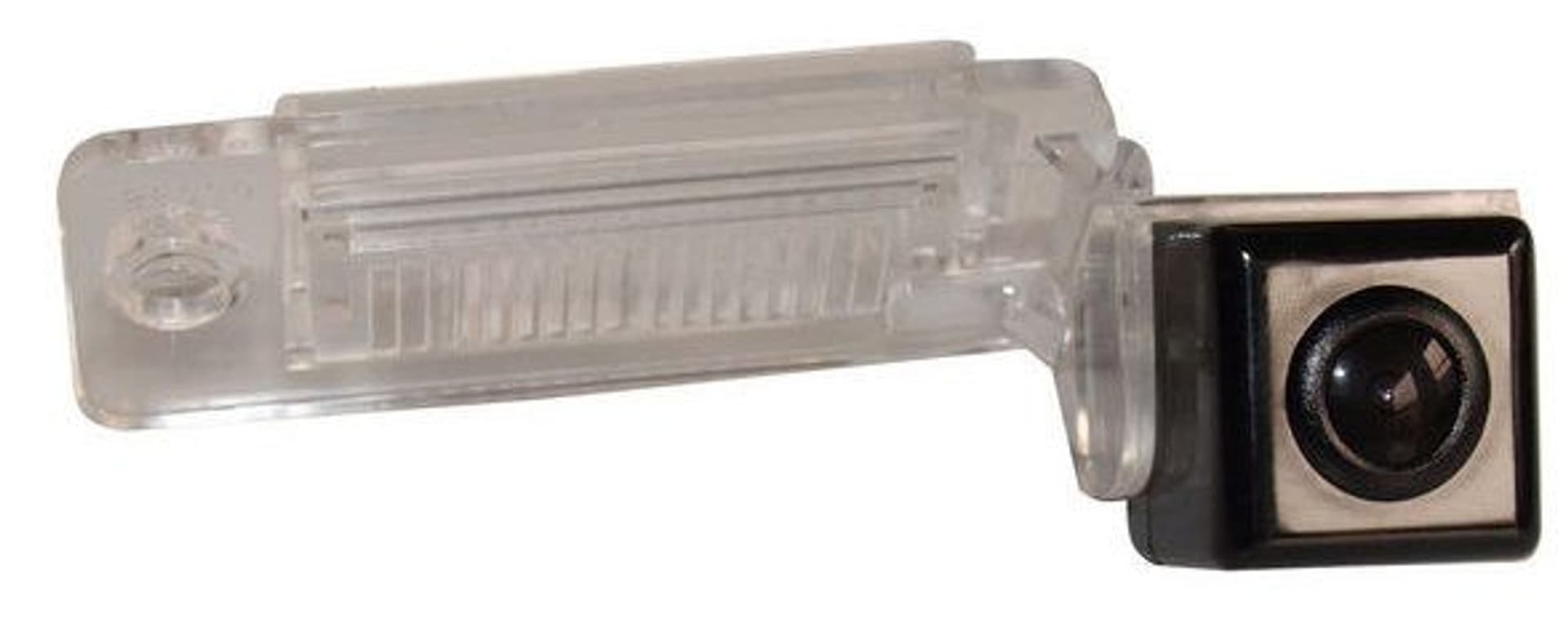 

1455 EBH-23A3 - Podstawka do oryginalnej kamery