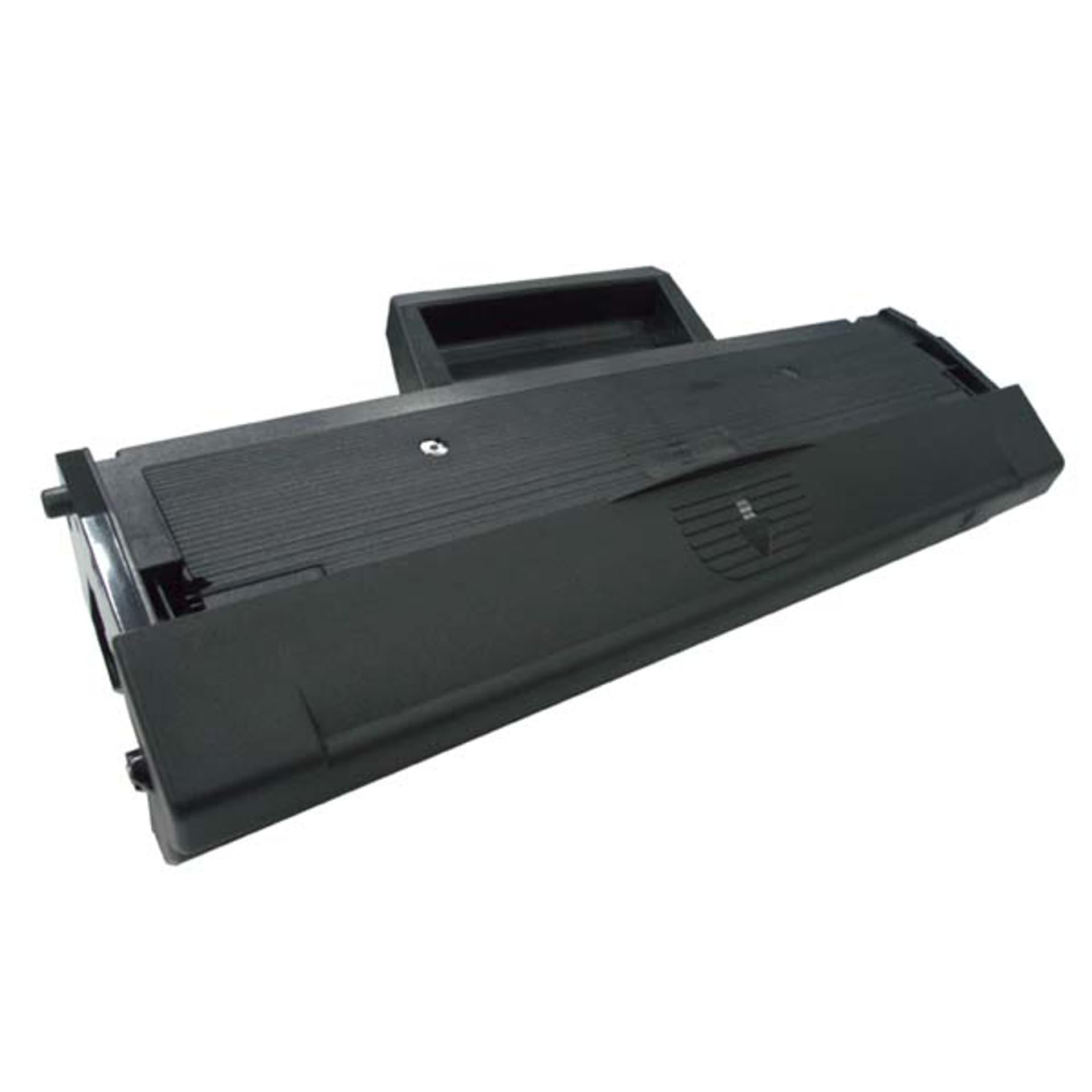 

UPrint kompatybilny toner z S.111E, MLT-D111S, black, 1000s, dla Samsung M2020, M2022, M2070, UPrint