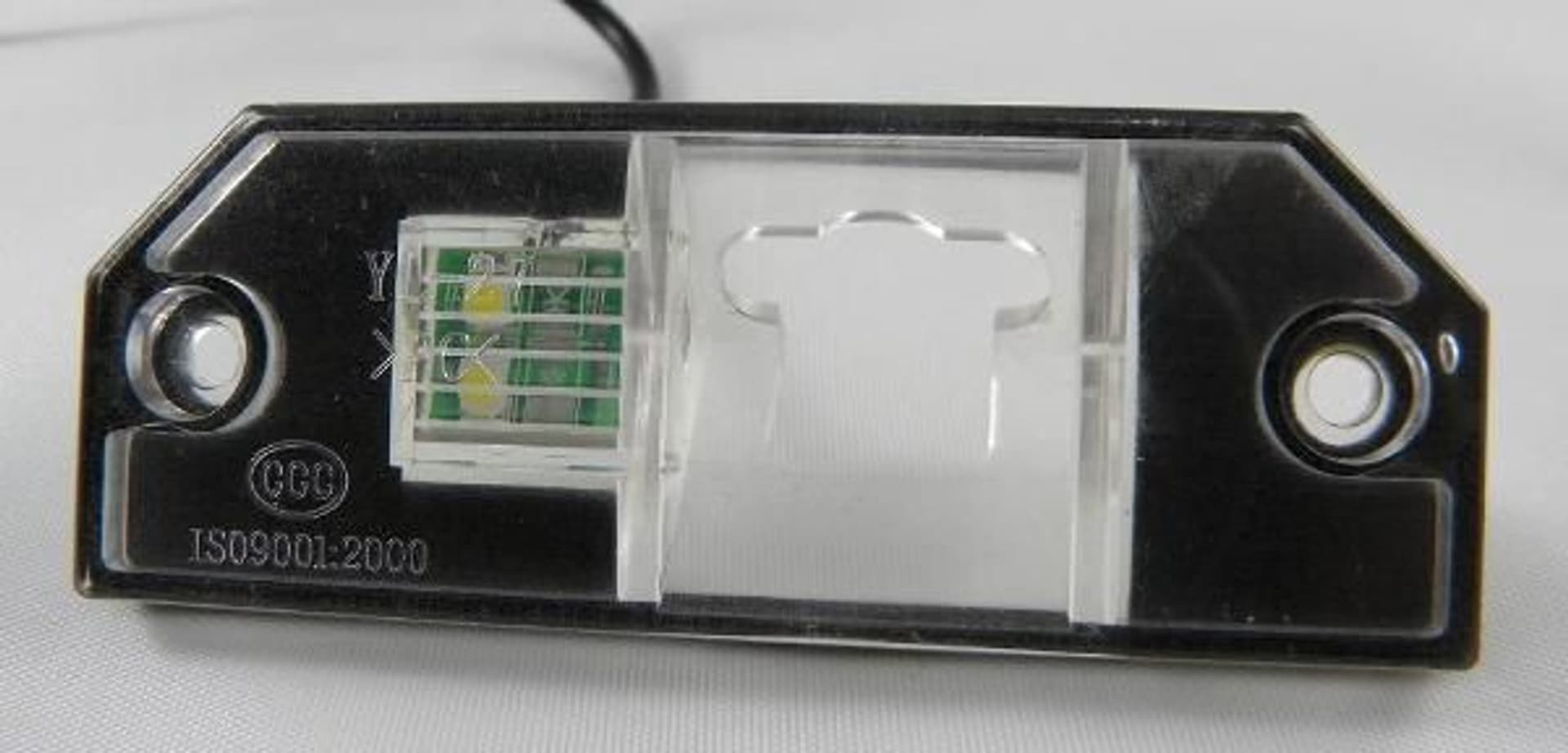 

1465 EBH-23F2 - Podstawka do oryginalnej kamery