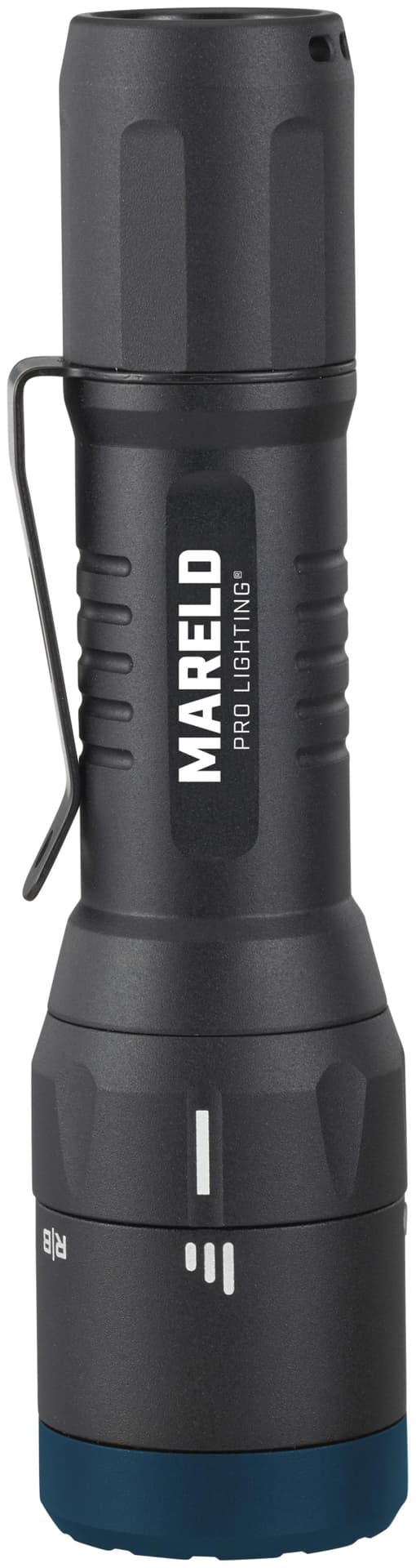 

Latarka FLARE 1000 RE Mareld