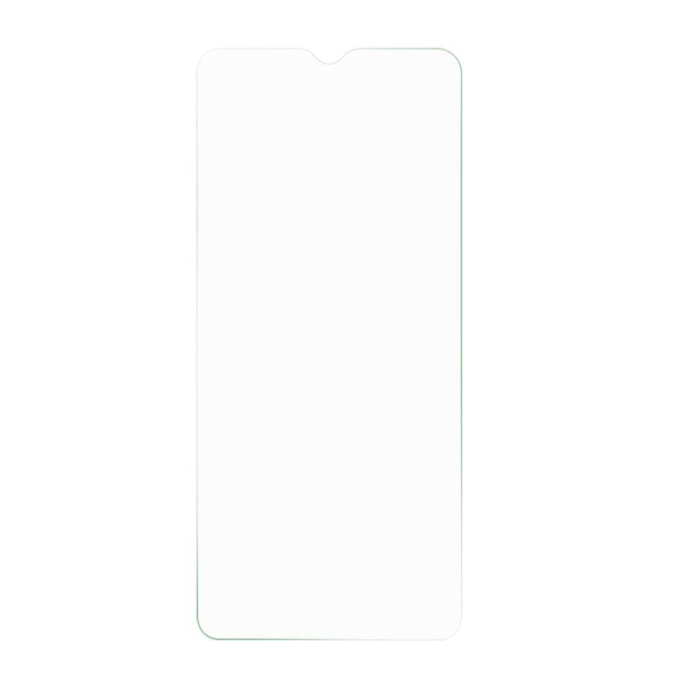 

Szkło Hartowane XIAOMI REDMI A1
