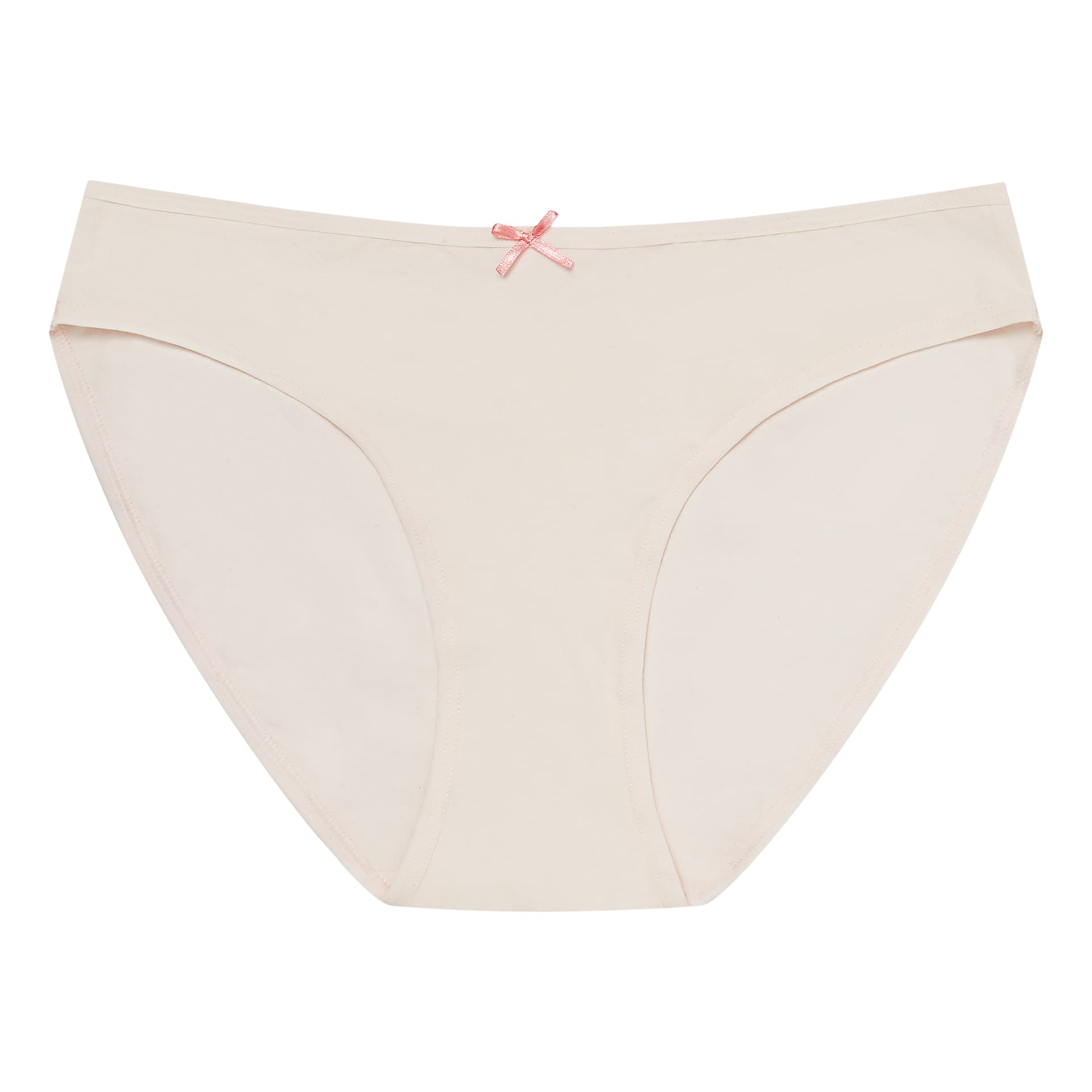 

Figi Mimi 36508 K047 Zestaw 3 sztuk Granatowy (Rozmiar L)
