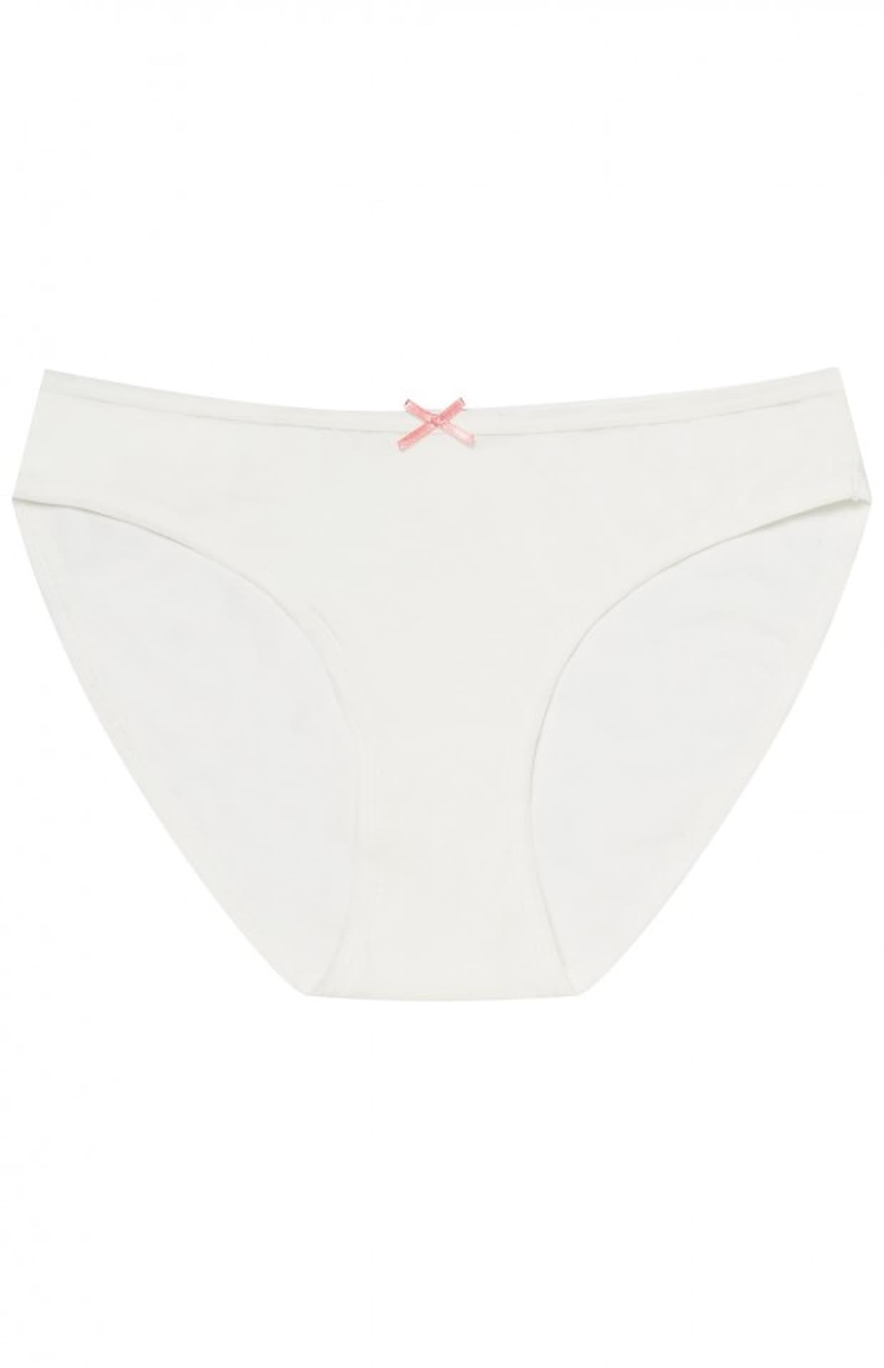 

Figi Mimi 36508 K048 Zestaw 3 sztuk Niebiesko-Szary (Rozmiar L)