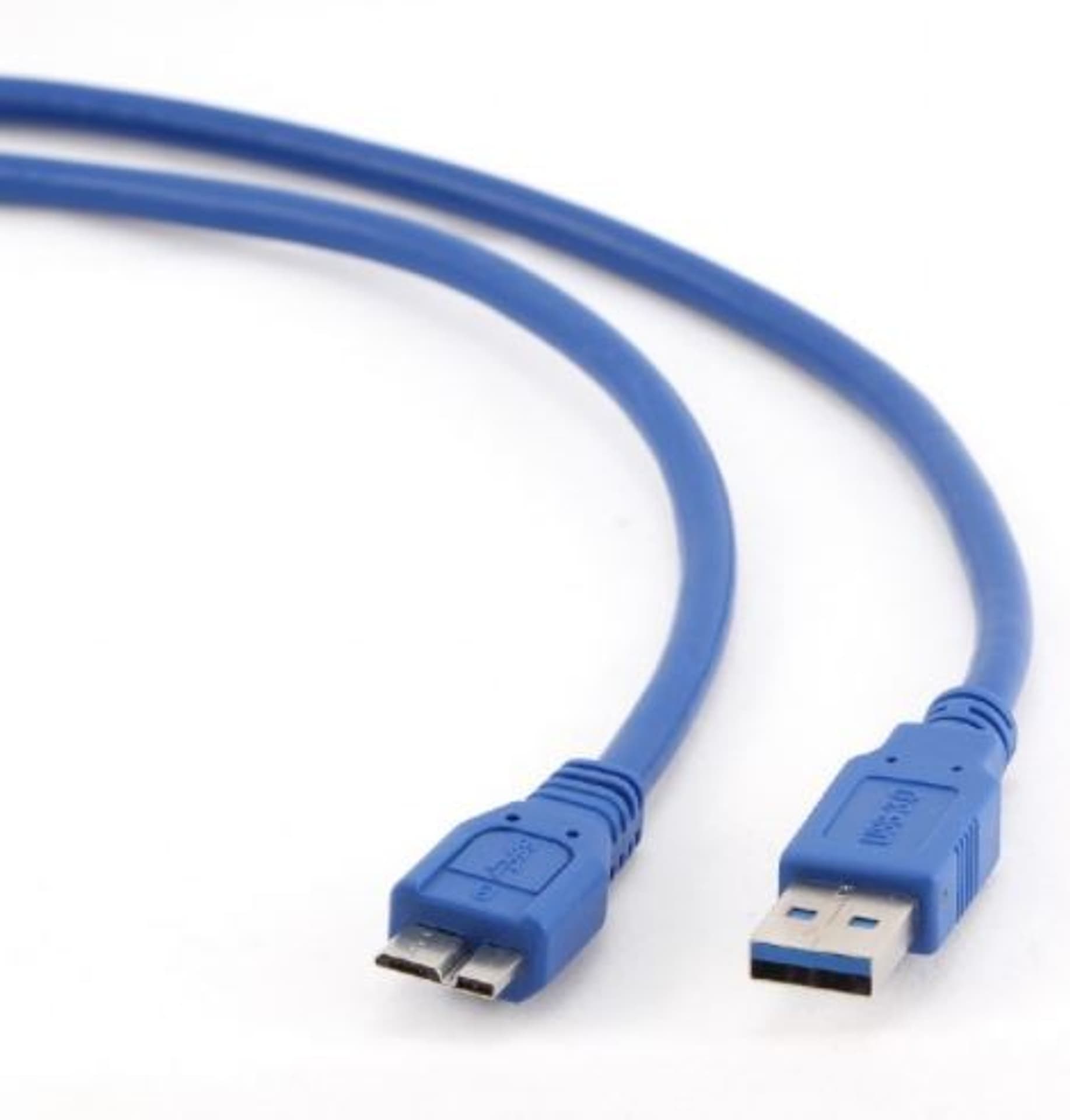 

Kabel USB 3.0 AM-MICRO 50CM