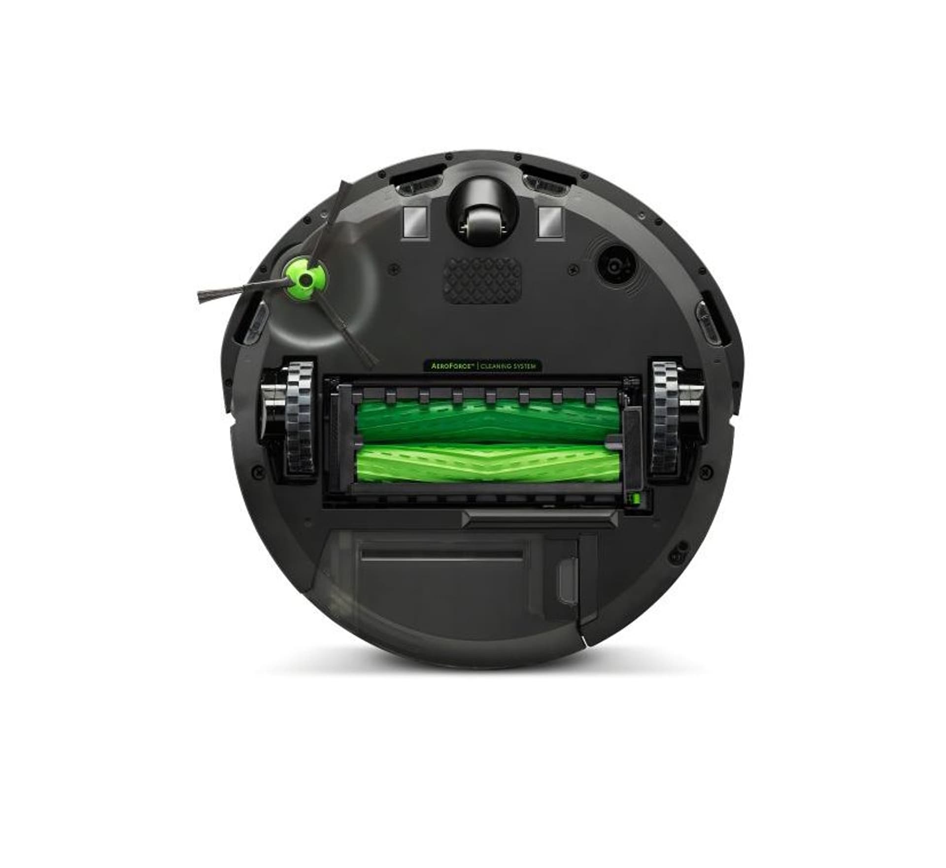 

Robot sprzątający iRobot Roomba (i1156)