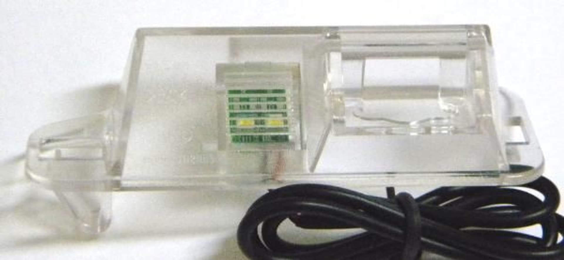 

1488 EBH-23L1(LE-350) - Podstawka do oryginalnej kamery, Le-350) - podstawka do oryginalnej kamer