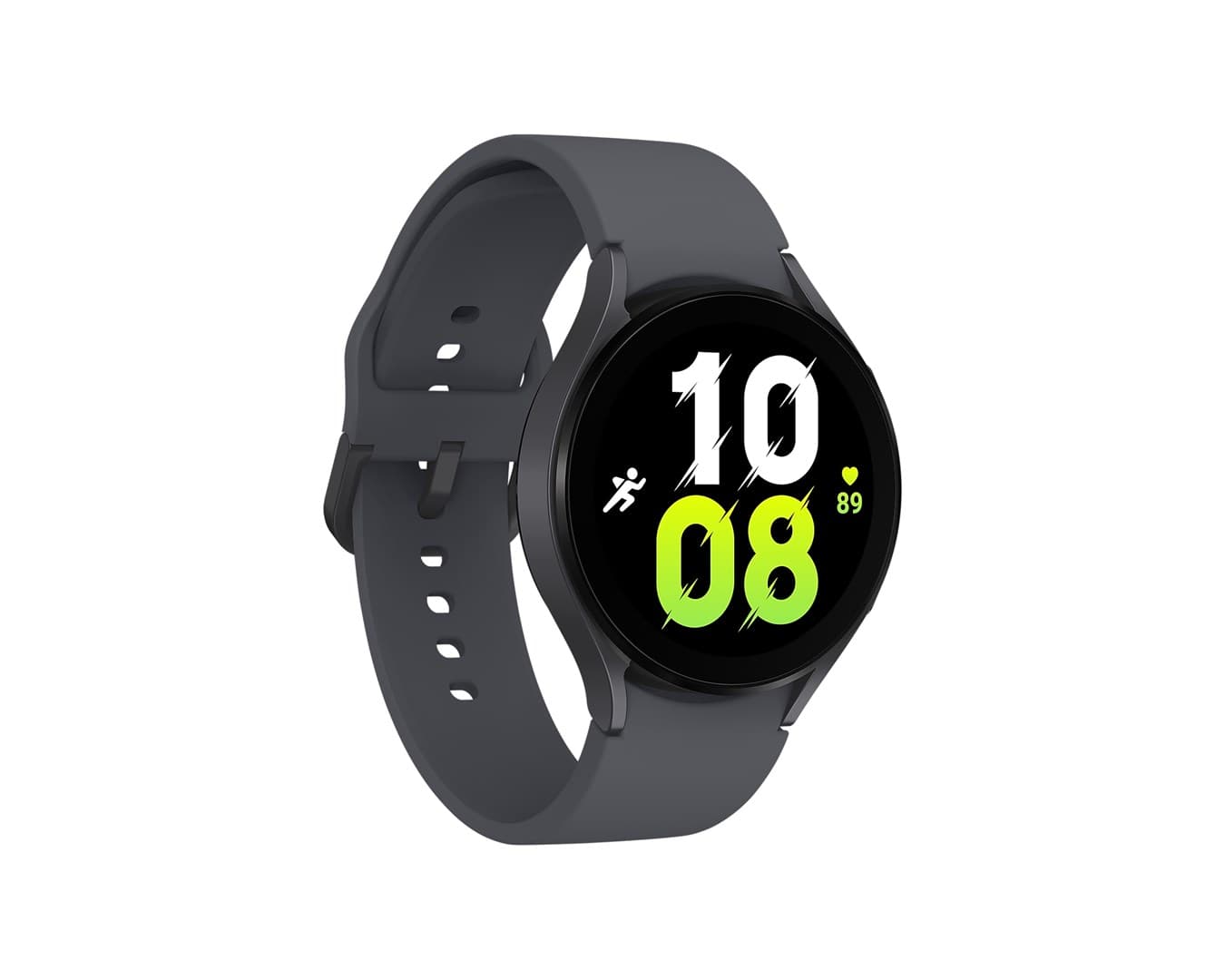 

Samsung Galaxy Watch 5 44mm LTE R915 Graphite