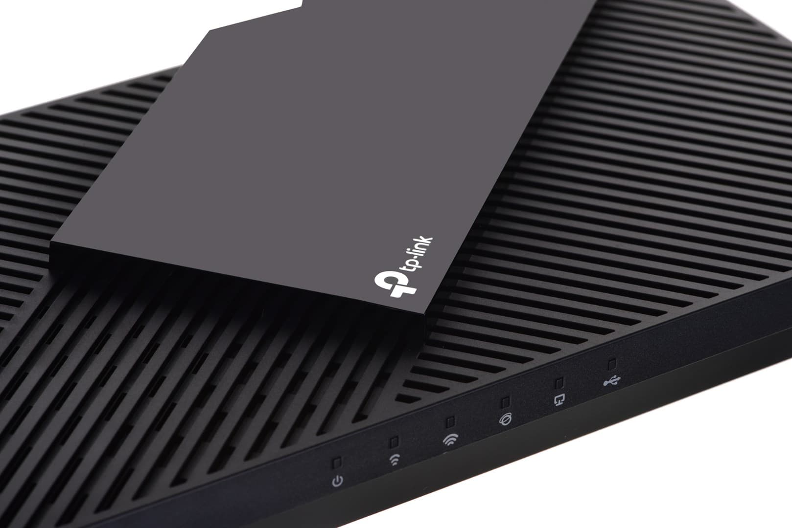 

Router TP-LINK Archer AX55 PRO