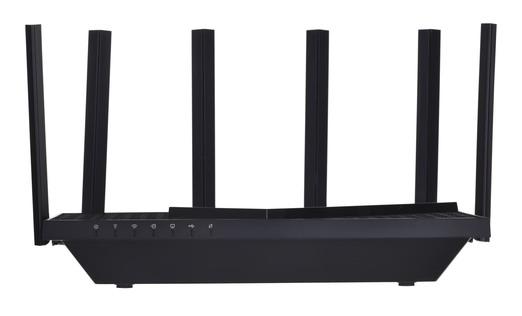

Router TP-LINK Archer AX72 PRO
