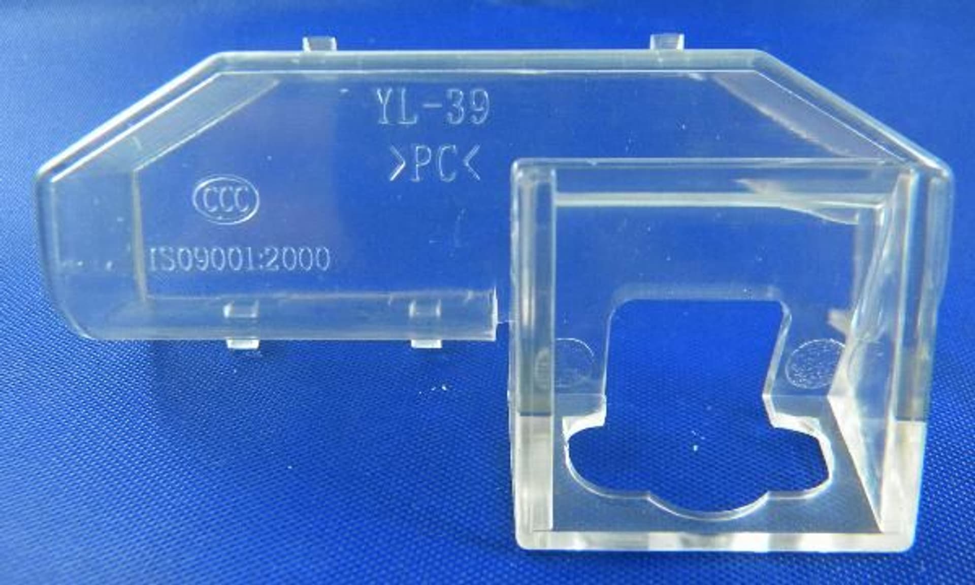 

1494 EBH-23M2 A - Podstawka do oryginalnej kamery