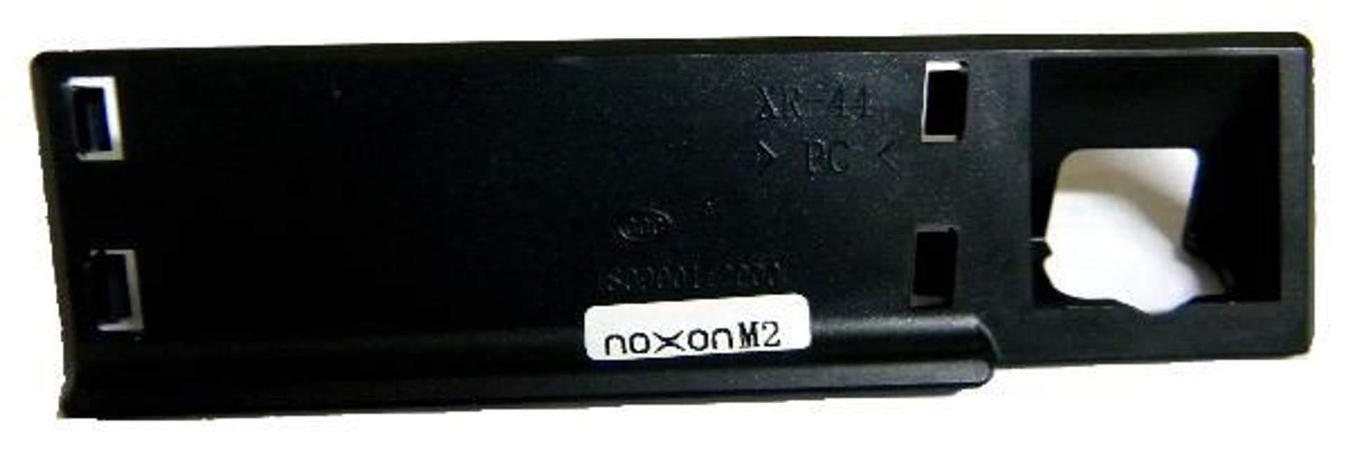 

1495 EBH-23M2 B - Podstawka do oryginalnej kamery