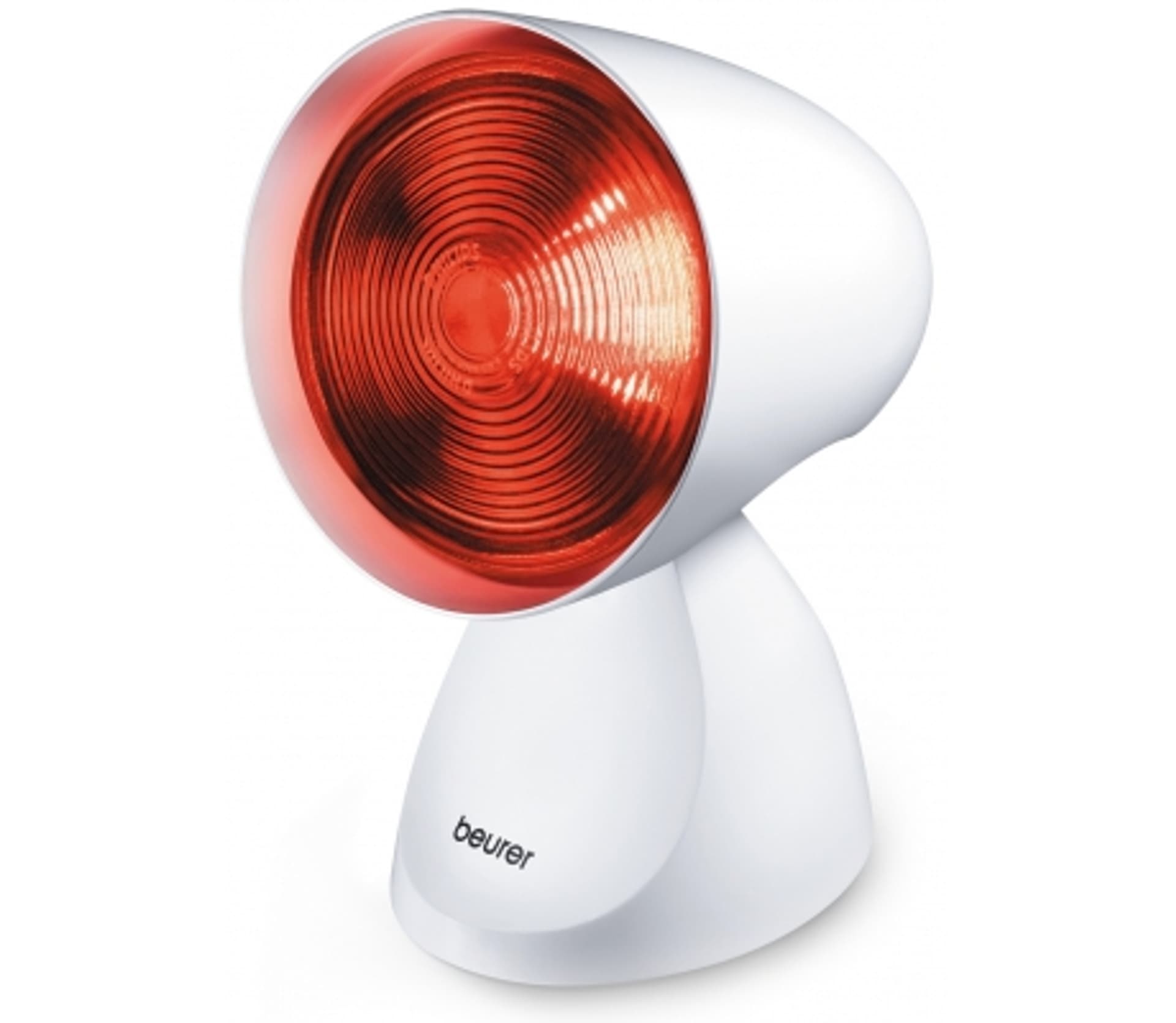 

BEURER IL 21 Lampa na podczerwień
