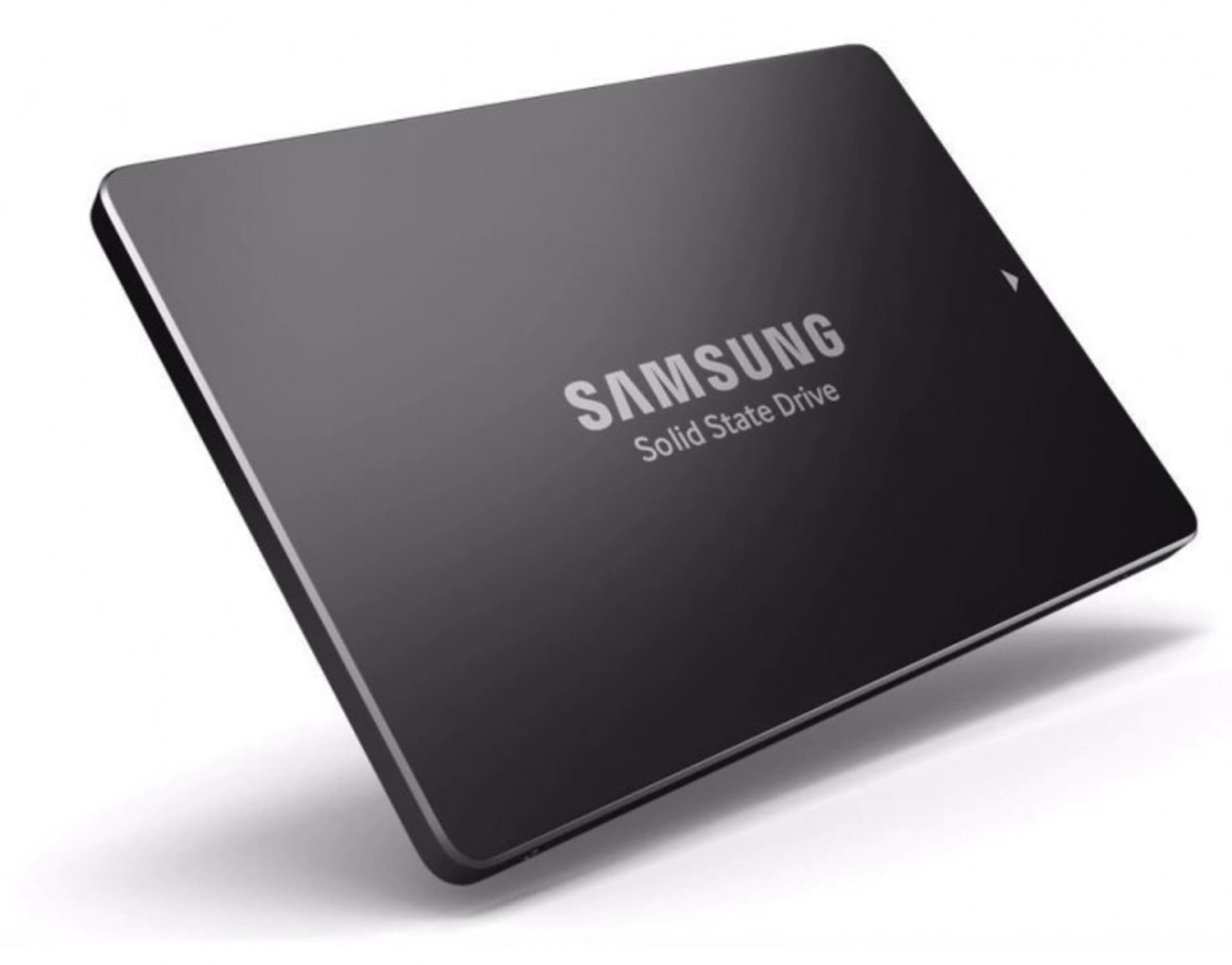 

Dysk SSD SAMSUNG 2.5″ 480 GB SATA III (6 Gb/s)